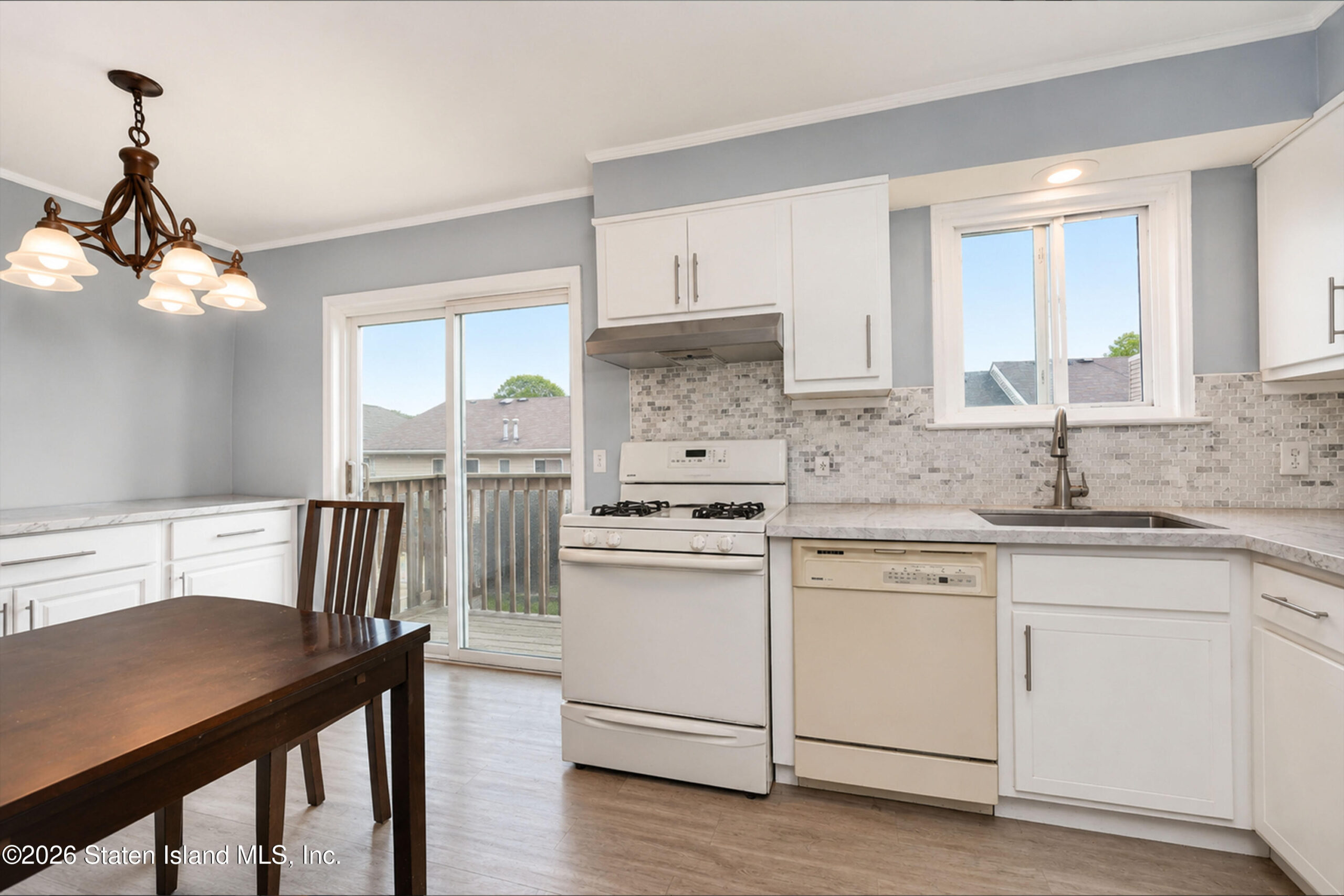 29 Wood Court, Staten Island, NY, 10309 image 7