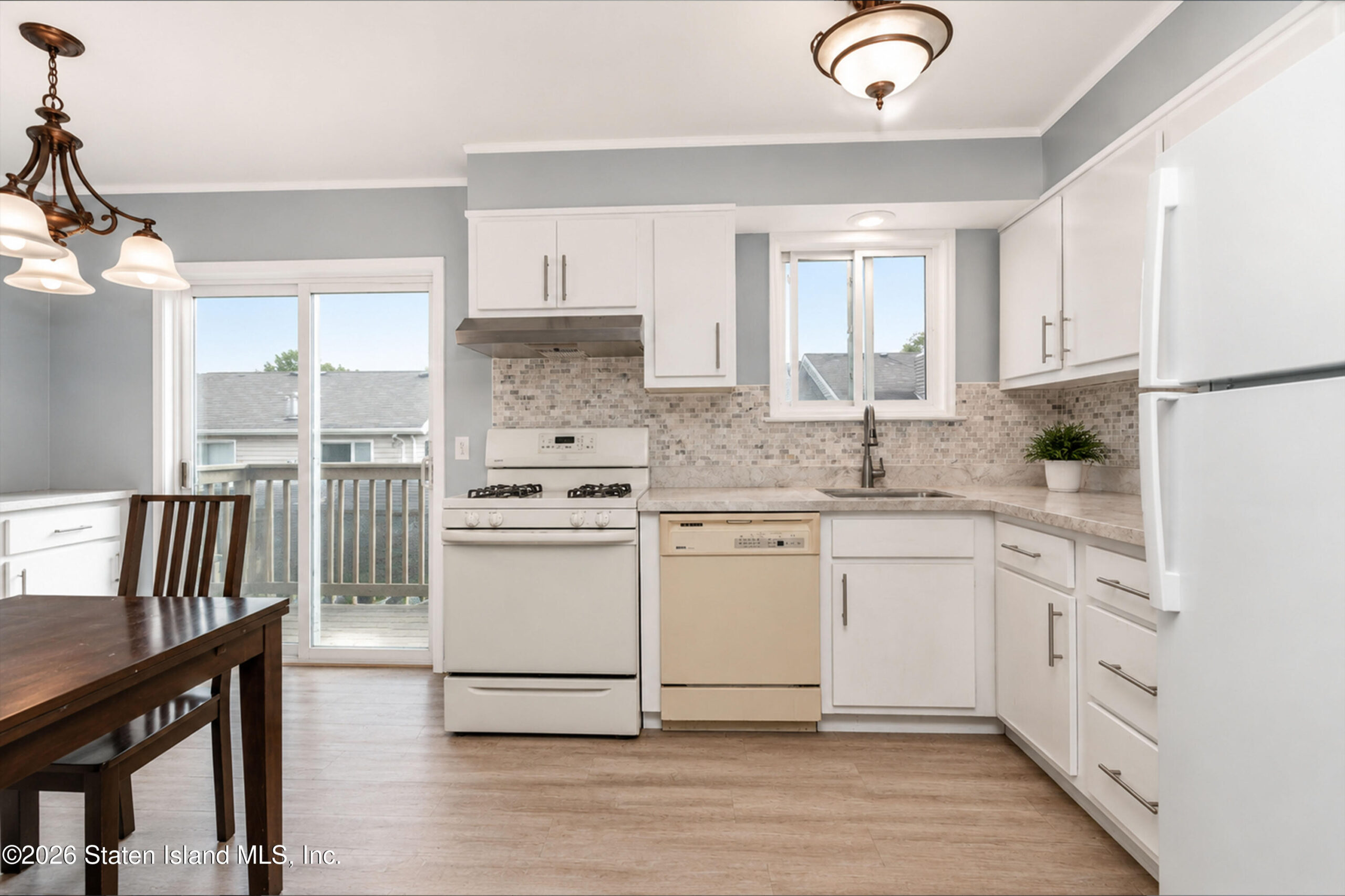 29 Wood Court, Staten Island, NY, 10309 image 8