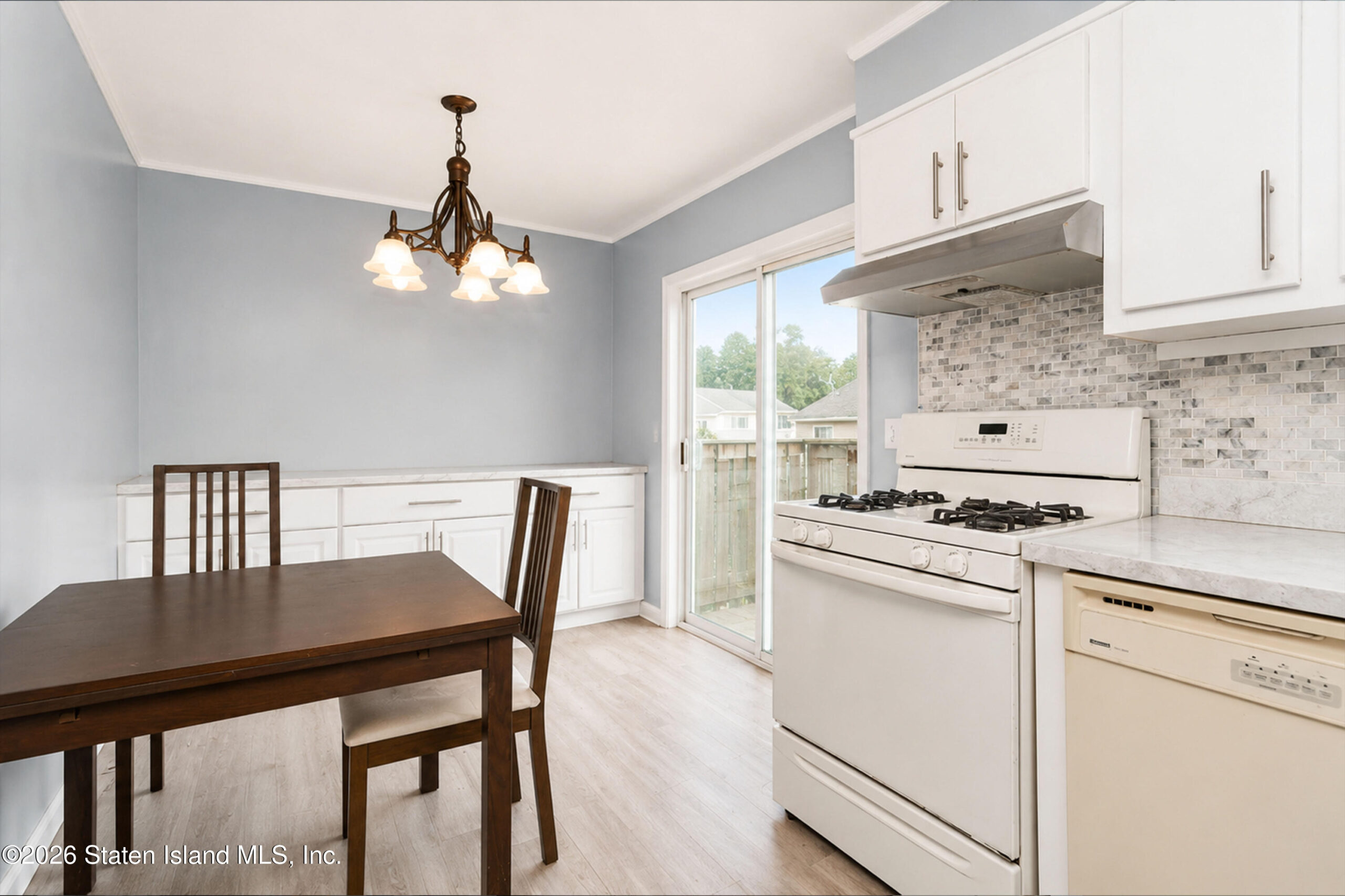 29 Wood Court, Staten Island, NY, 10309 image 9