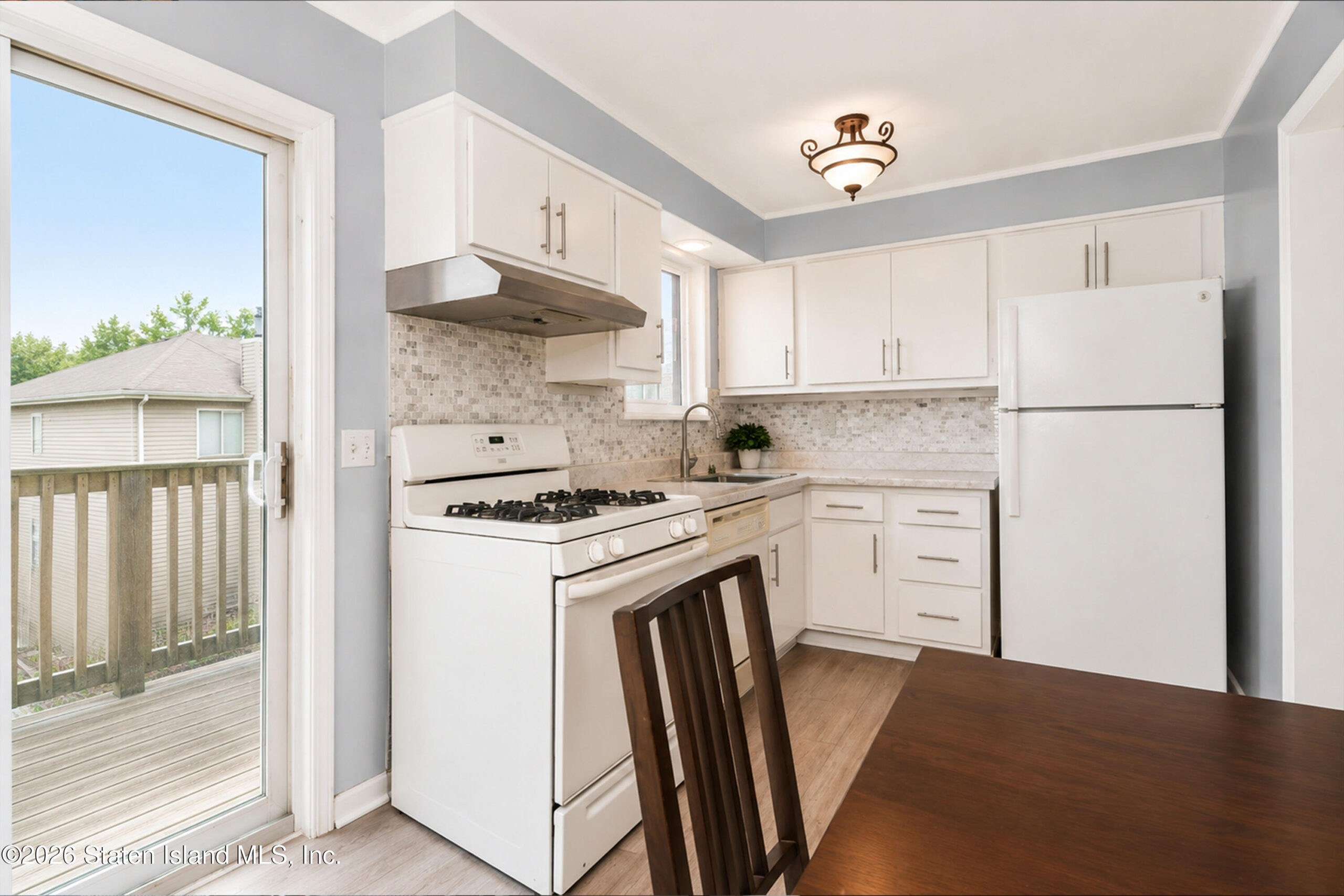 29 Wood Court, Staten Island, NY, 10309 image 10