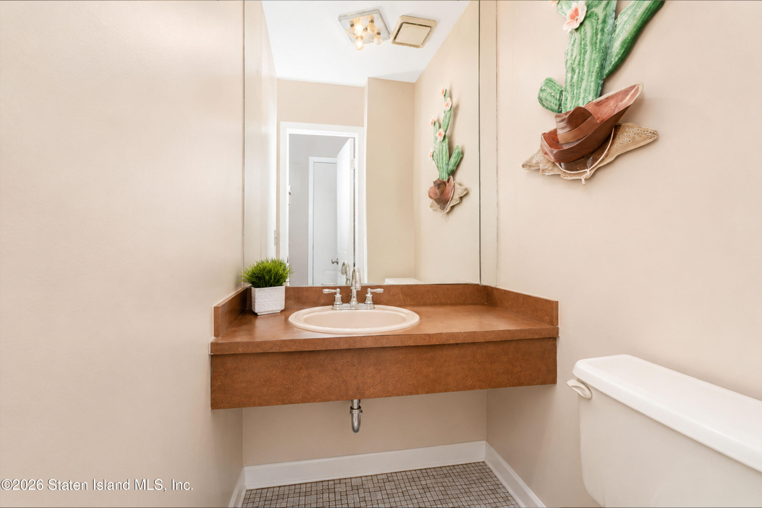 29 Wood Court, Staten Island, NY, 10309 image 12