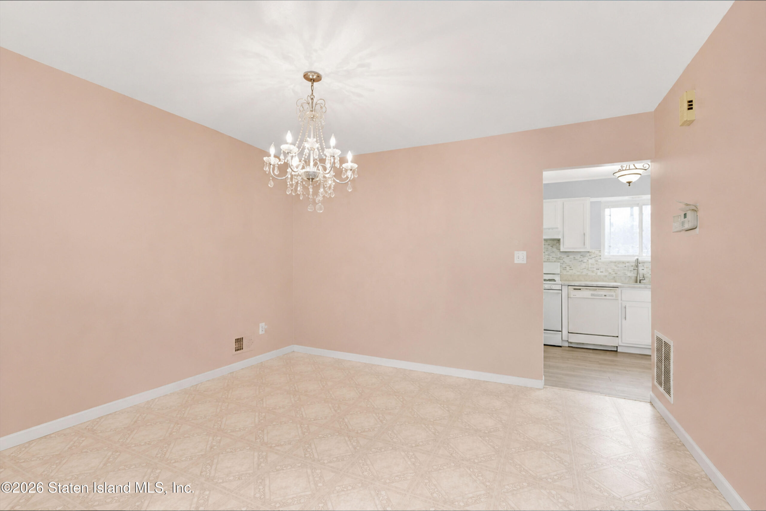 29 Wood Court, Staten Island, NY, 10309 image 13