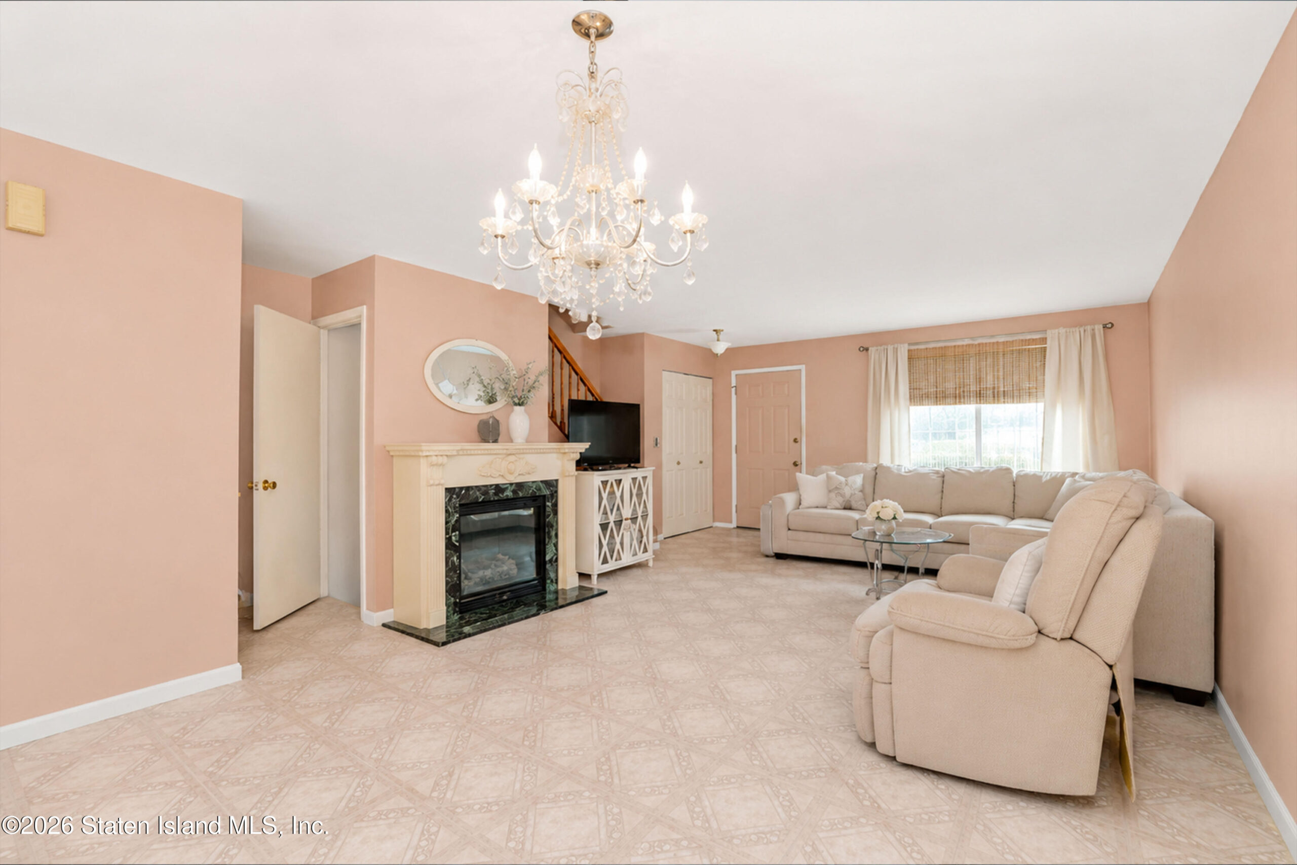 29 Wood Court, Staten Island, NY, 10309 image 14