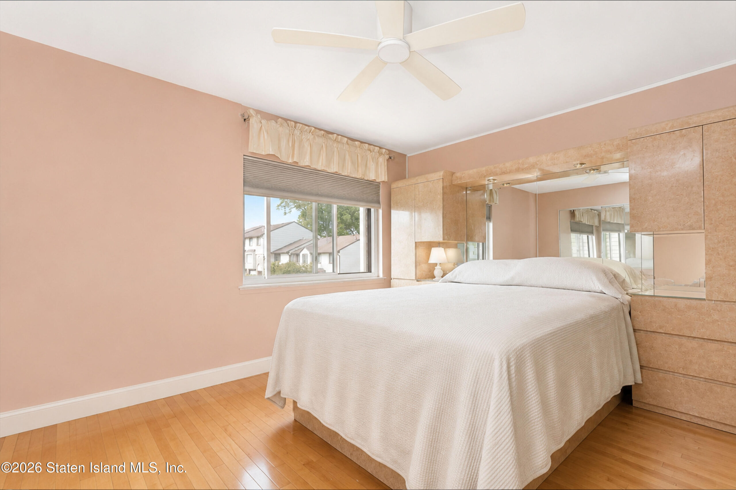 29 Wood Court, Staten Island, NY, 10309 image 15