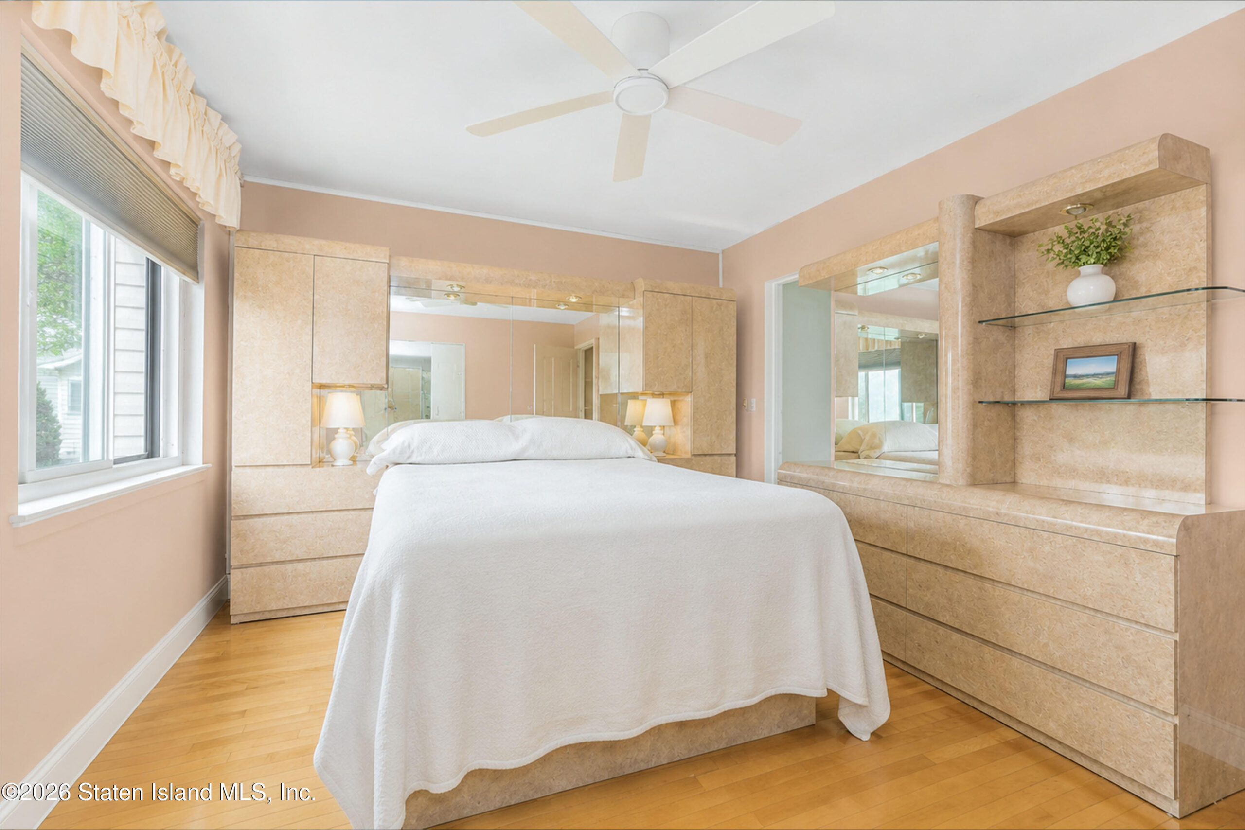 29 Wood Court, Staten Island, NY, 10309 image 16
