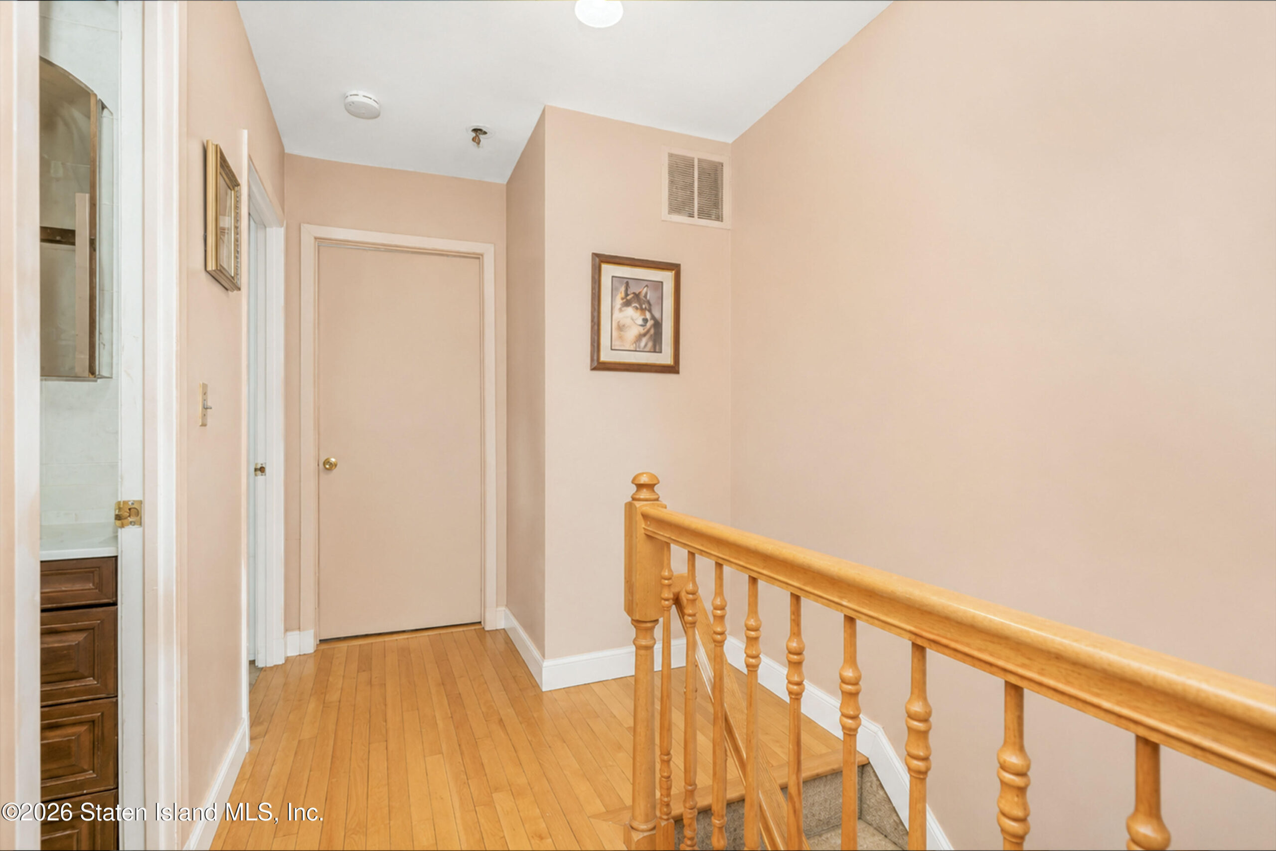 29 Wood Court, Staten Island, NY, 10309 image 17