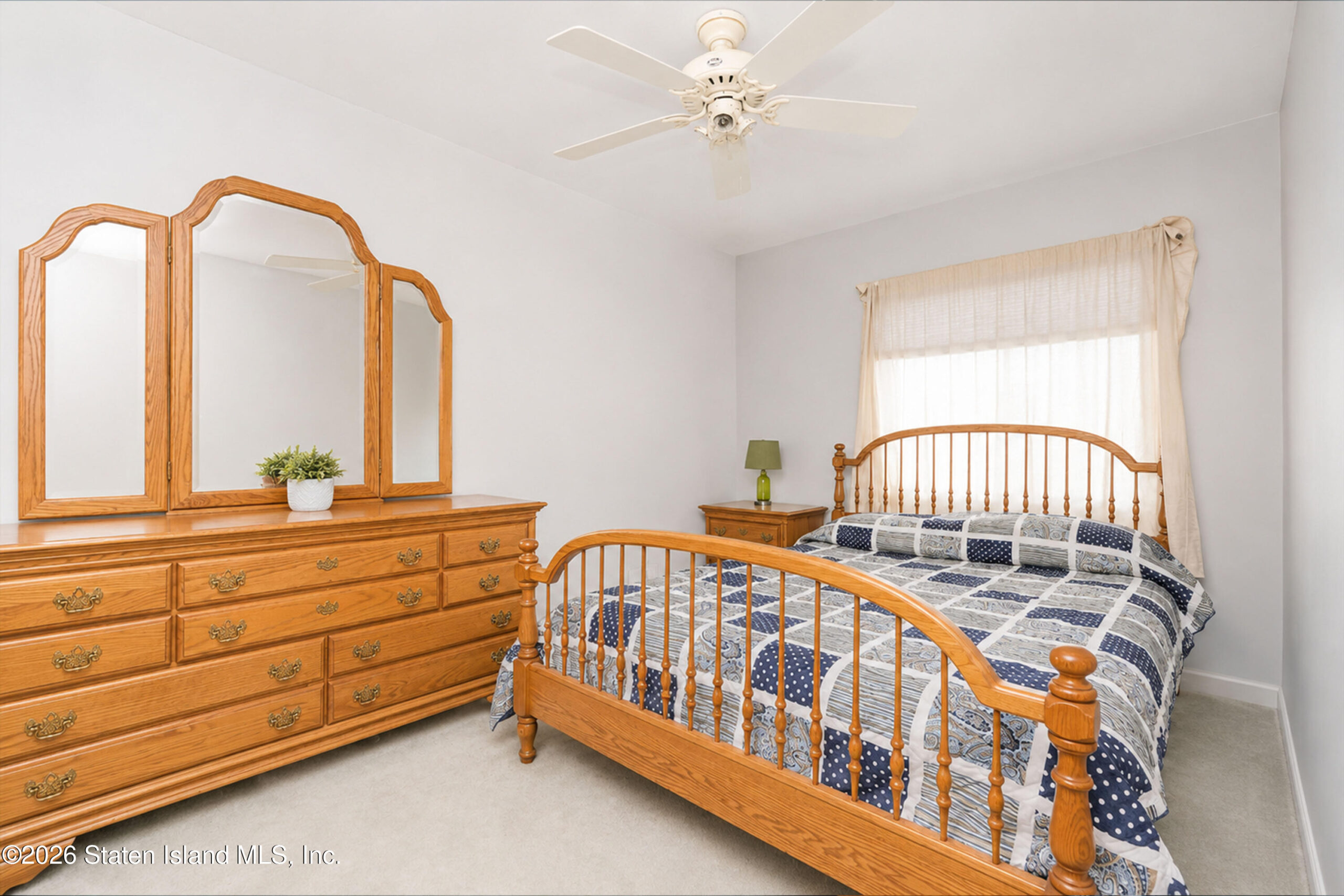 29 Wood Court, Staten Island, NY, 10309 image 19