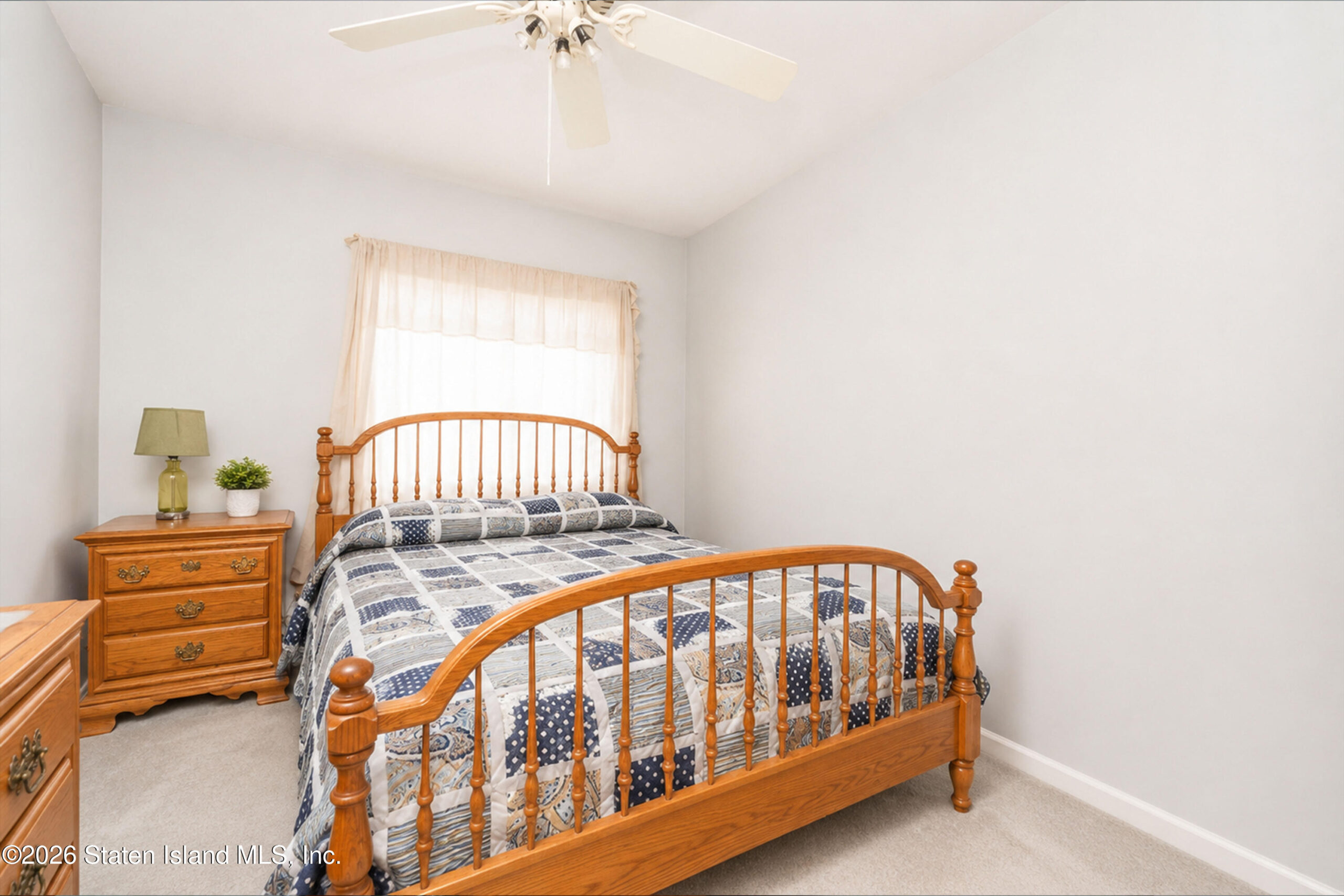29 Wood Court, Staten Island, NY, 10309 image 20