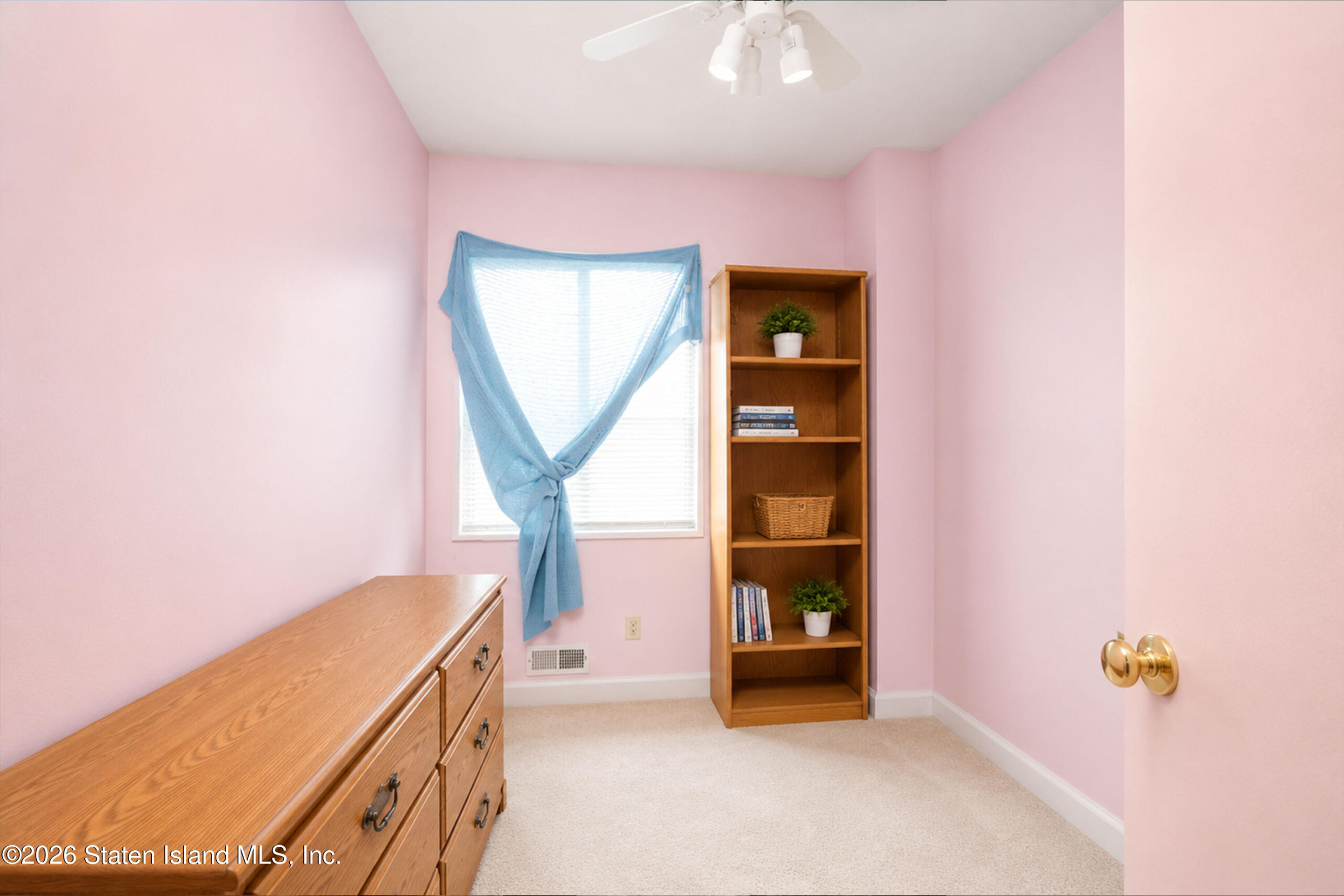 29 Wood Court, Staten Island, NY, 10309 image 21