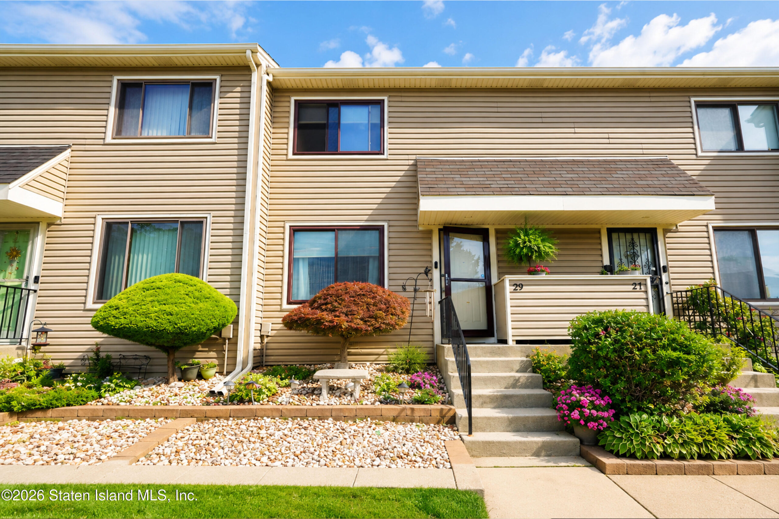 29 Wood Court Image 1