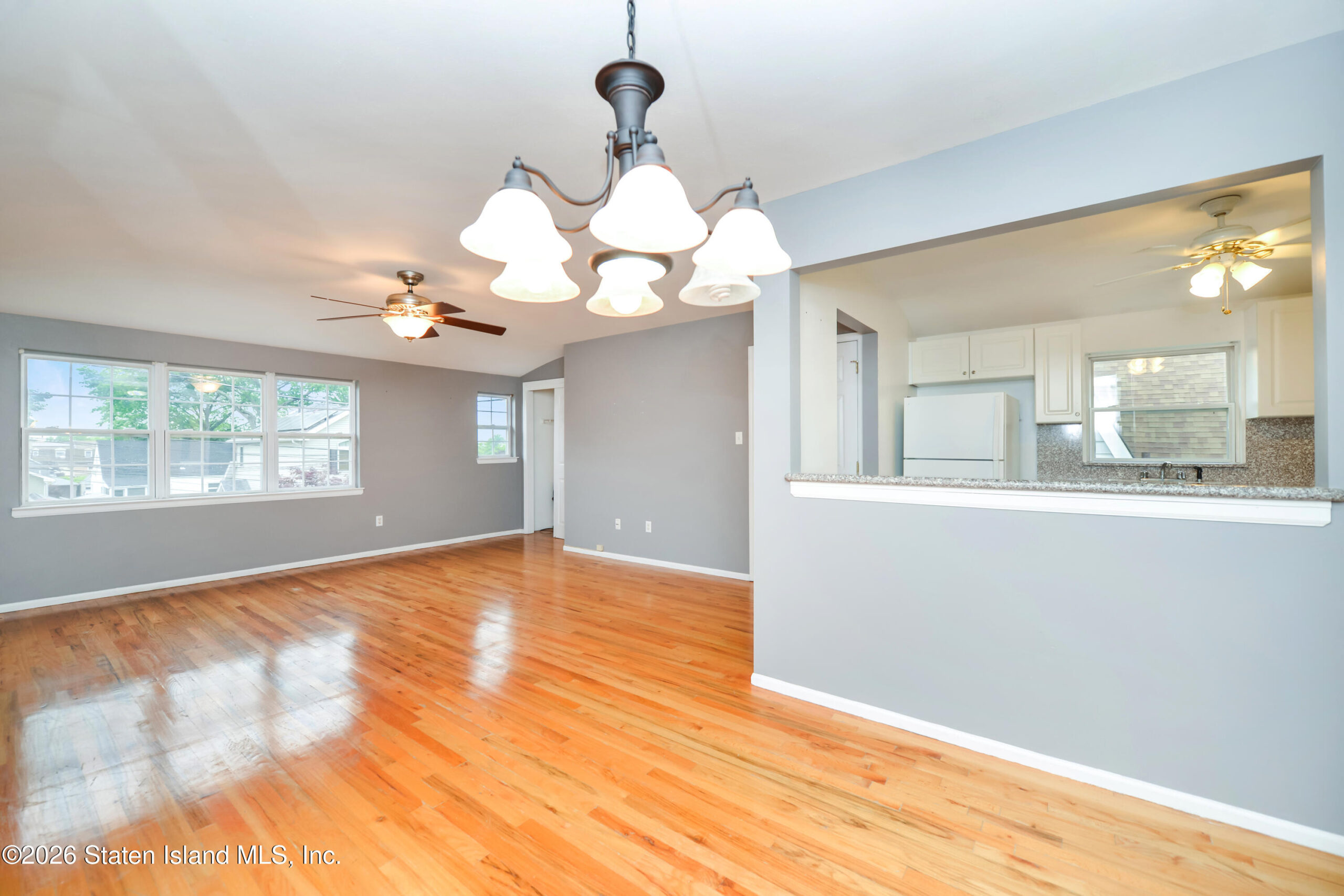 11 Seward Place Image 5