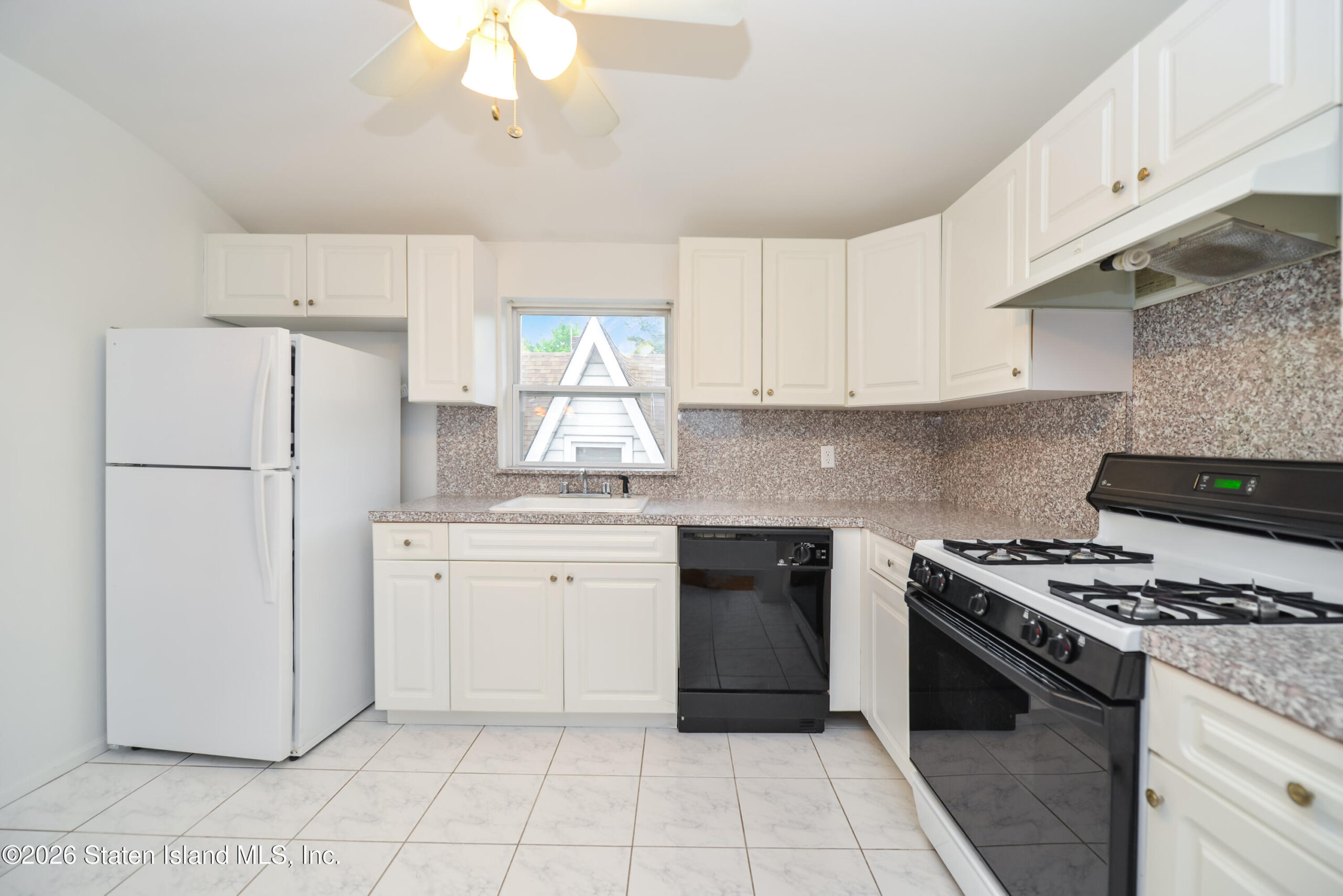 11 Seward Place, Staten Island, NY, 10314 image 6