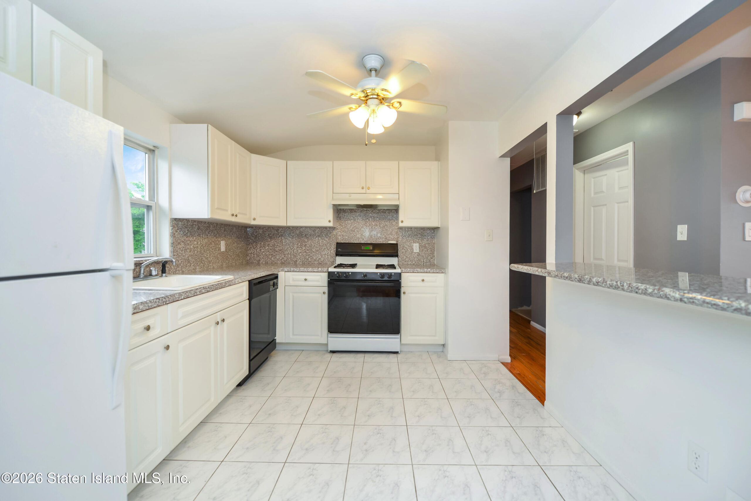11 Seward Place, Staten Island, NY, 10314 image 7