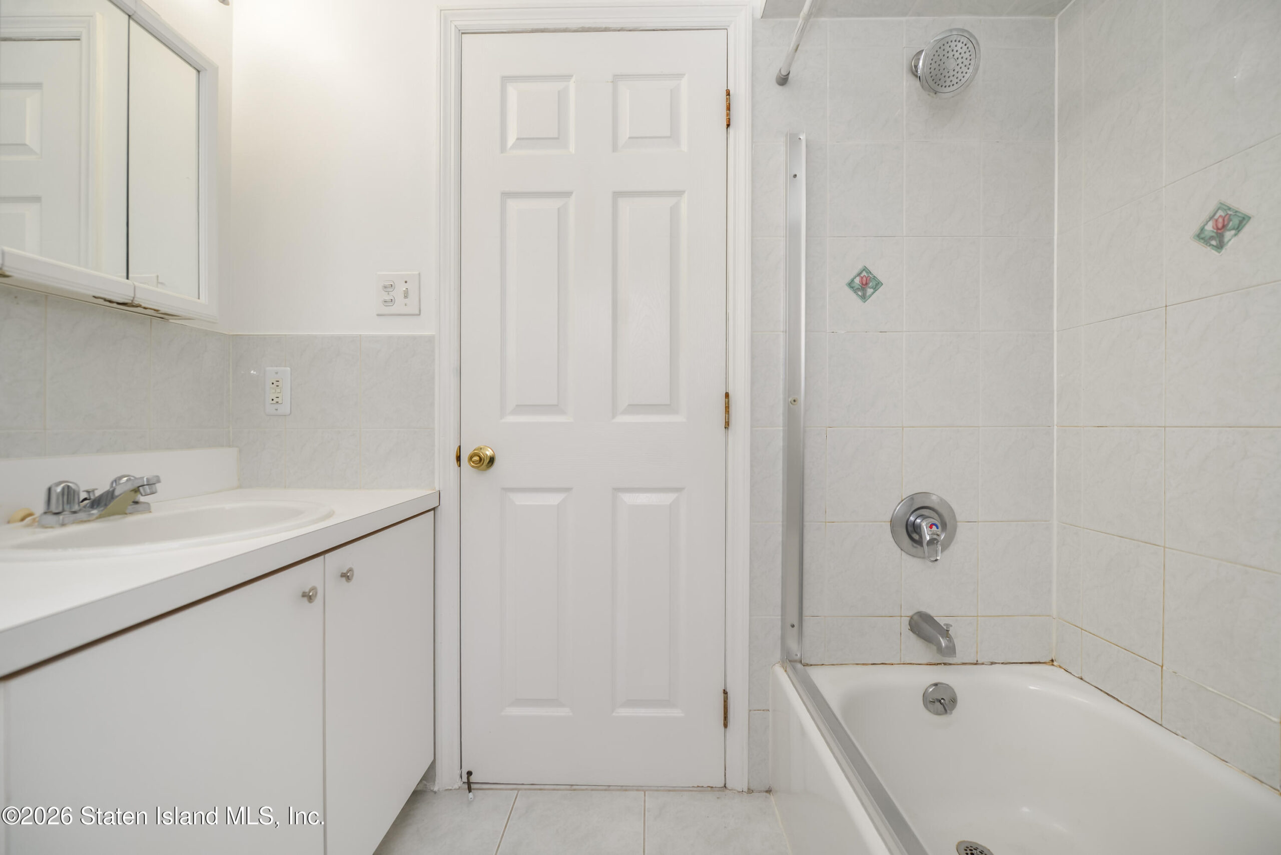 11 Seward Place, Staten Island, NY, 10314 image 8