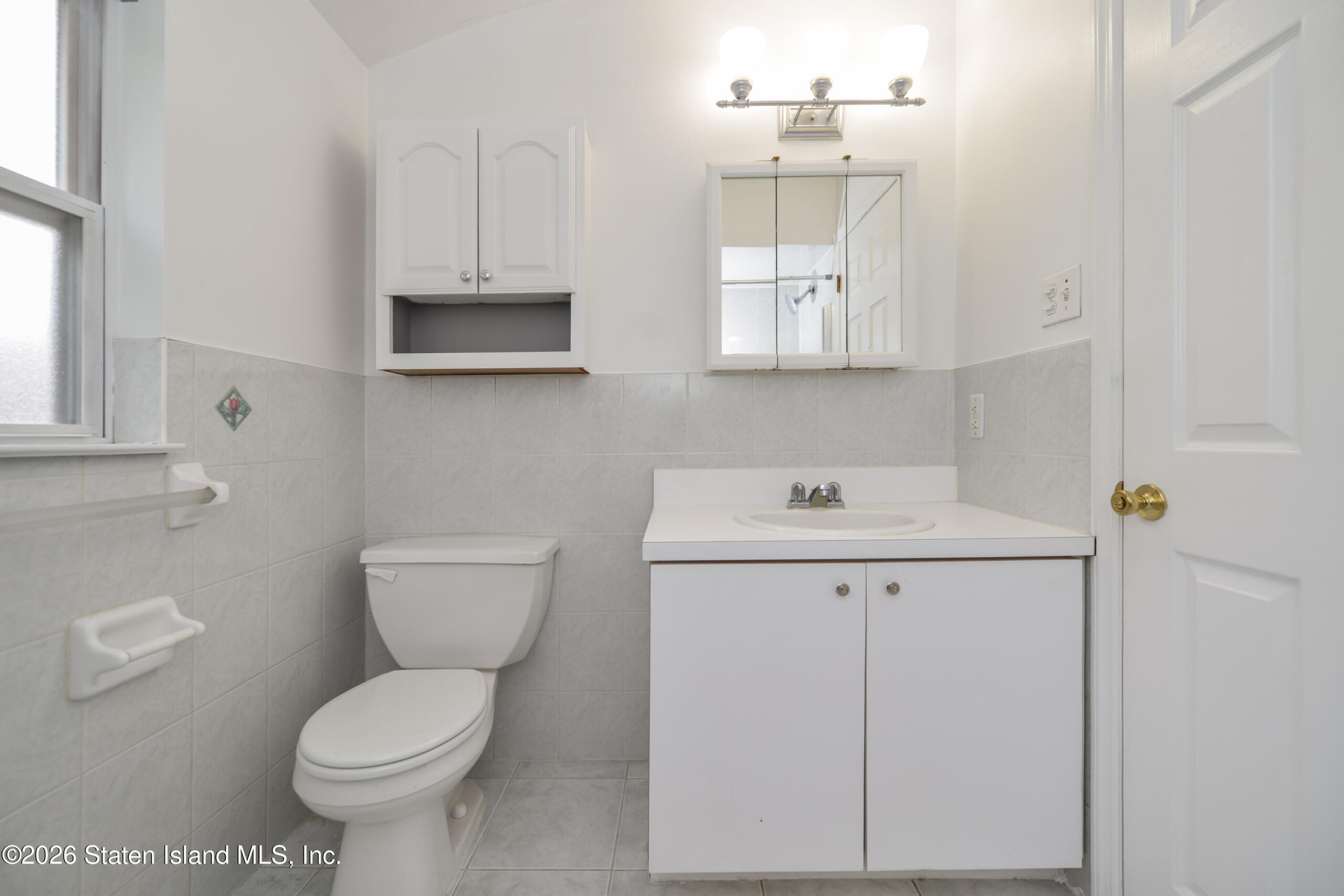 11 Seward Place, Staten Island, NY, 10314 image 9