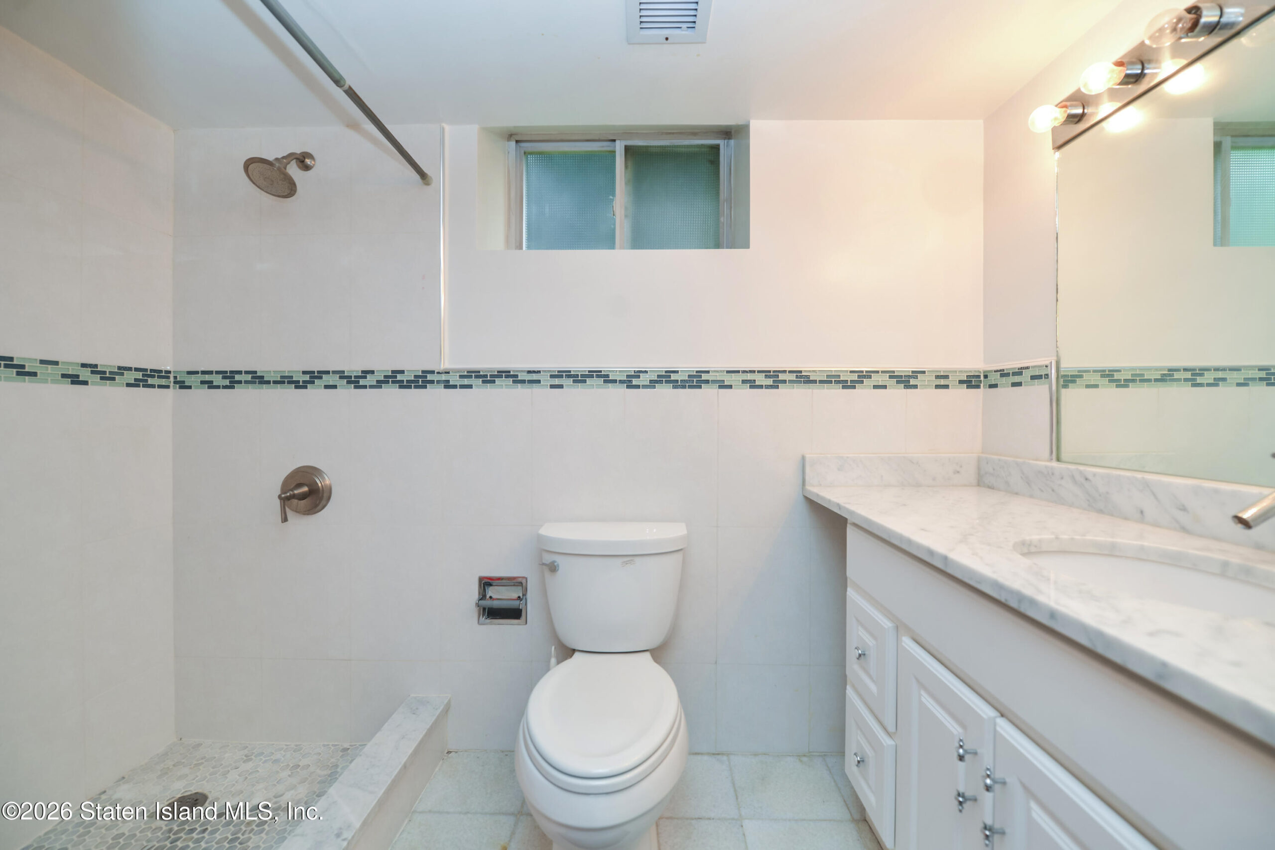 11 Seward Place, Staten Island, NY, 10314 image 13