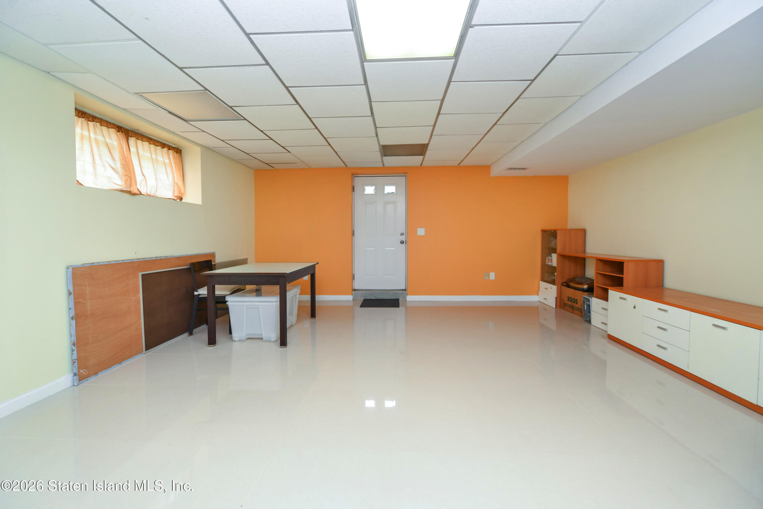 11 Seward Place, Staten Island, NY, 10314 image 14
