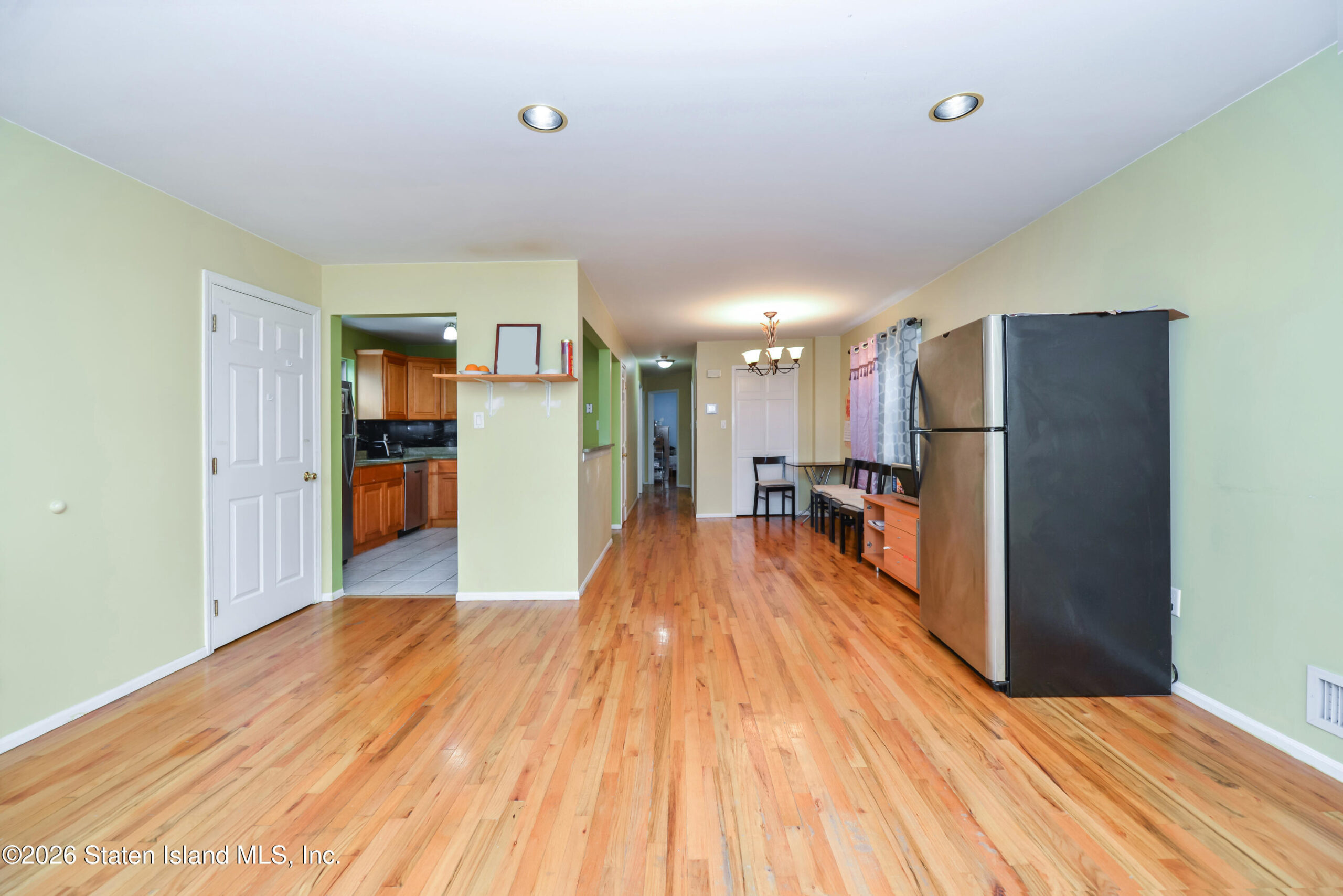 11 Seward Place, Staten Island, NY, 10314 image 10
