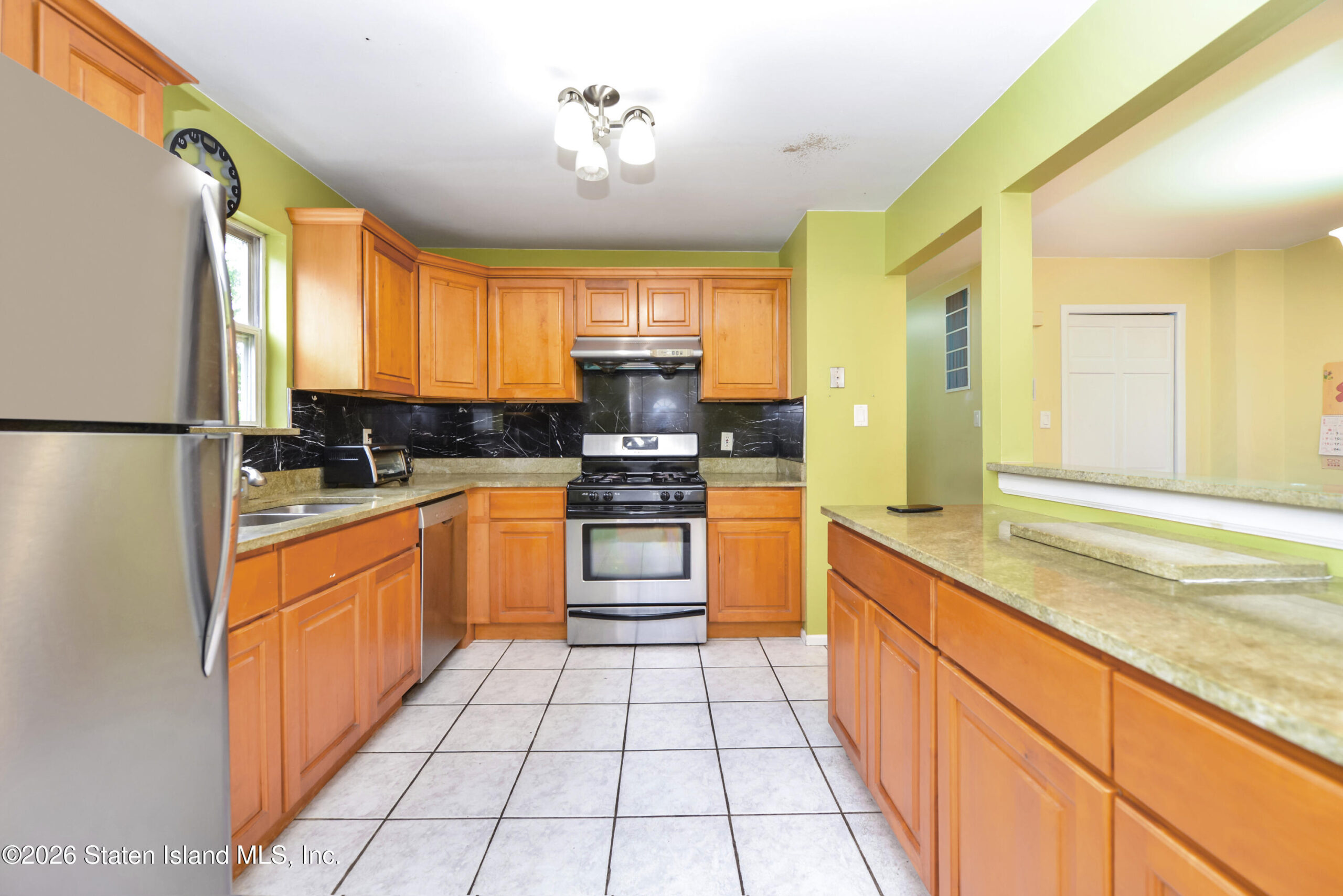 11 Seward Place, Staten Island, NY, 10314 image 11
