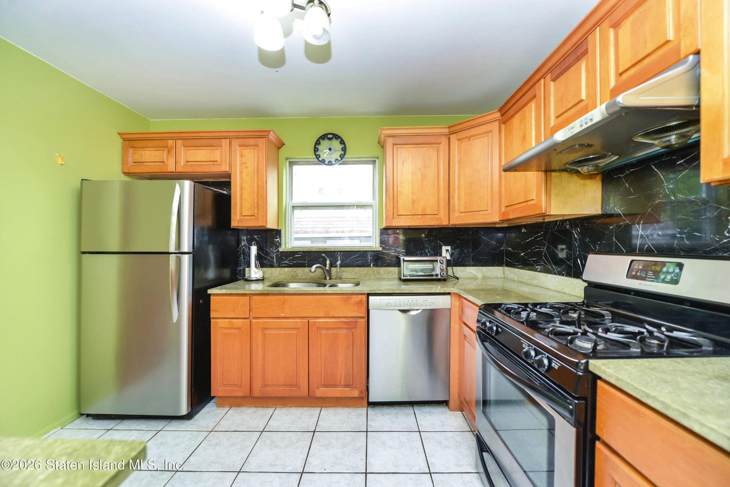 11 Seward Place, Staten Island, NY, 10314 image 12