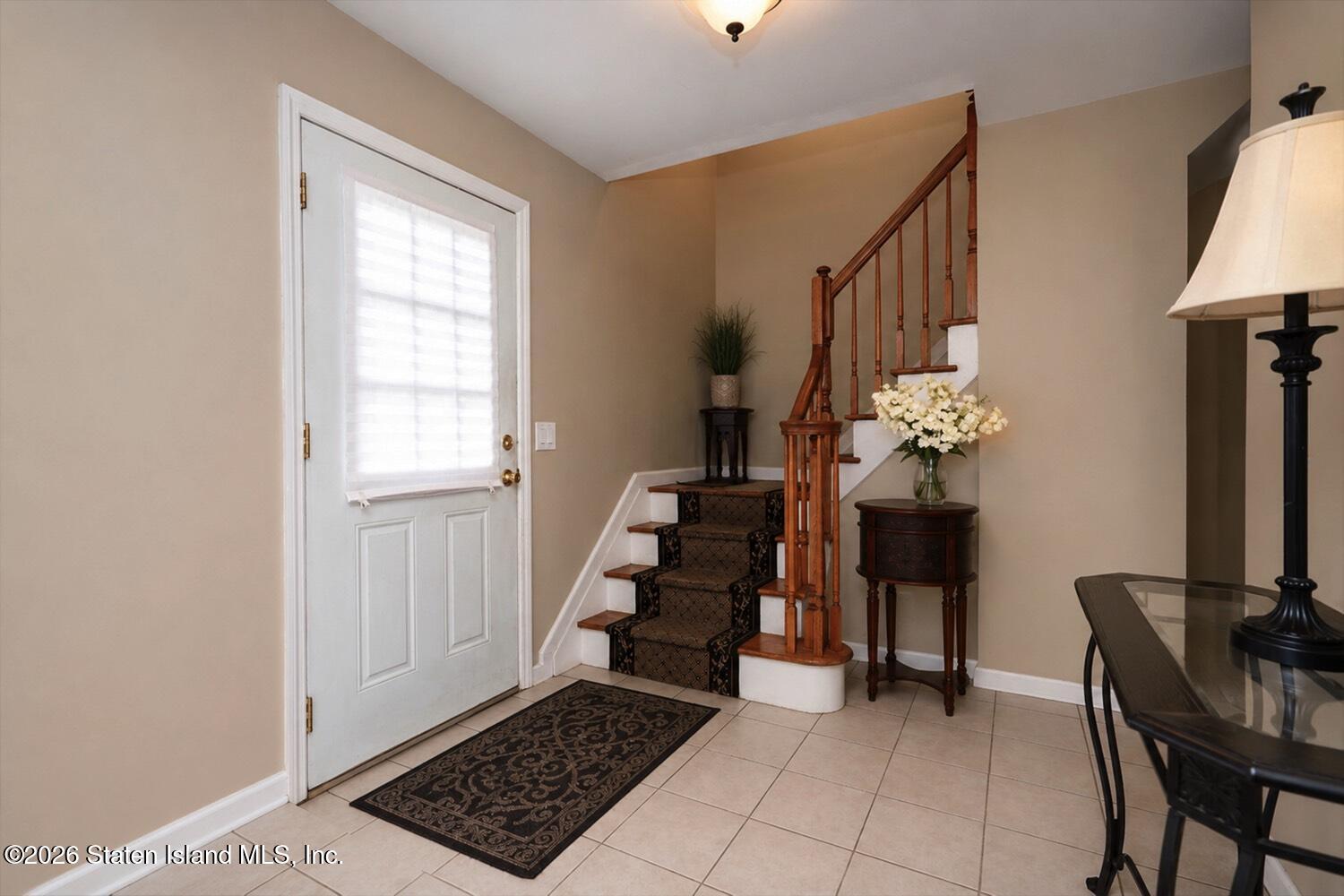 4181 Richmond Avenue Image 4