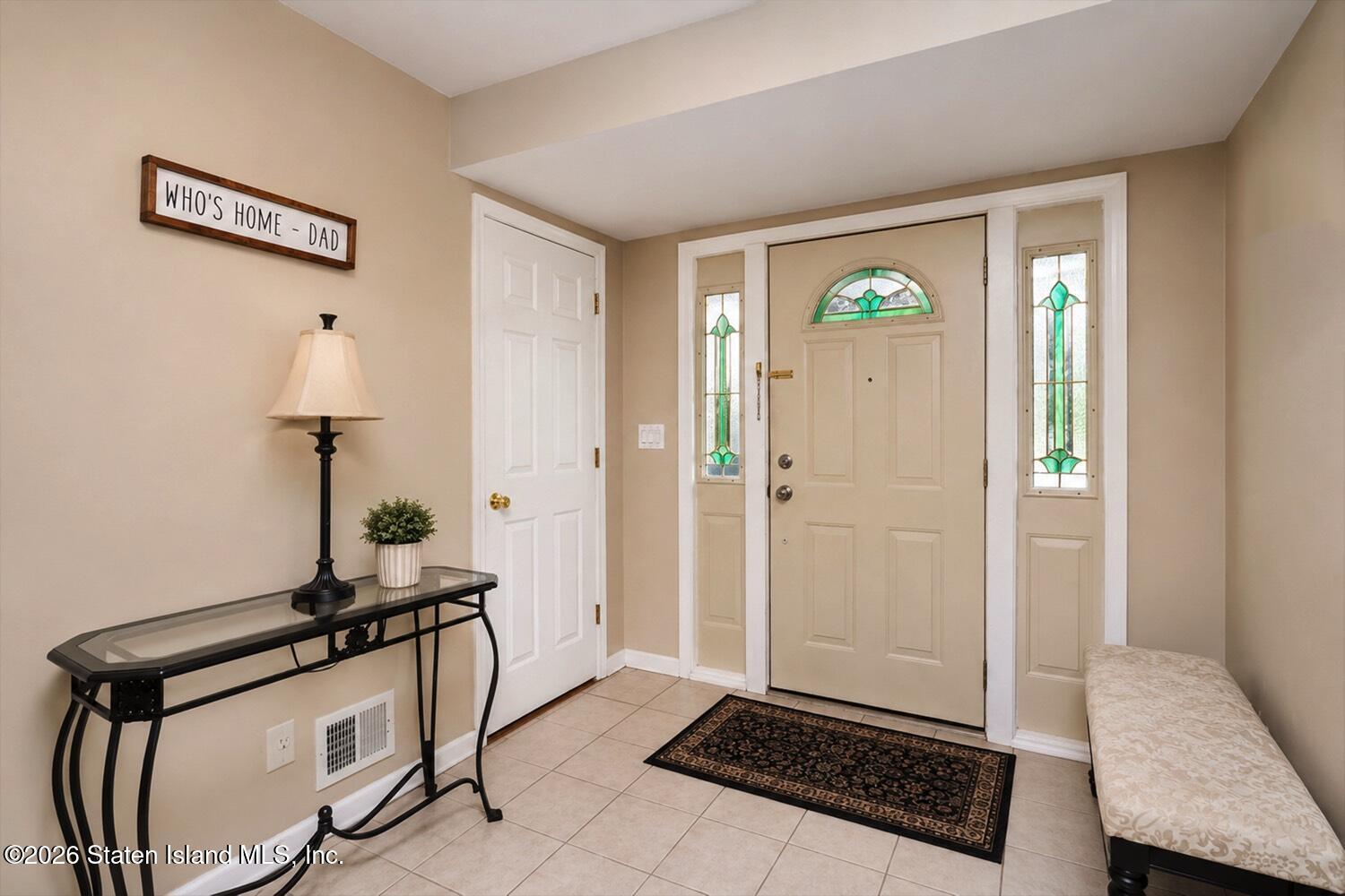 4181 Richmond Avenue Image 3