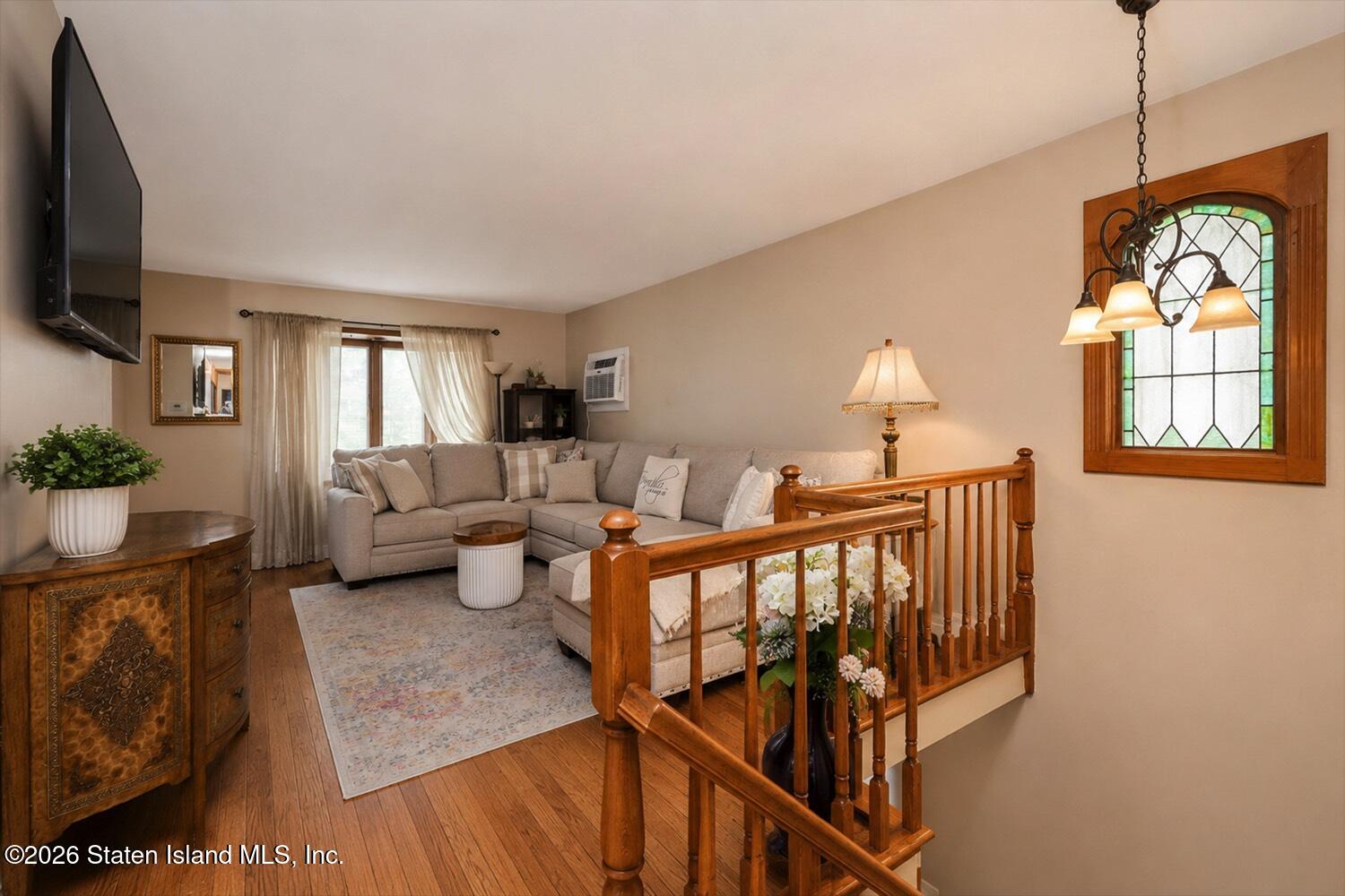 4181 Richmond Avenue Image 5