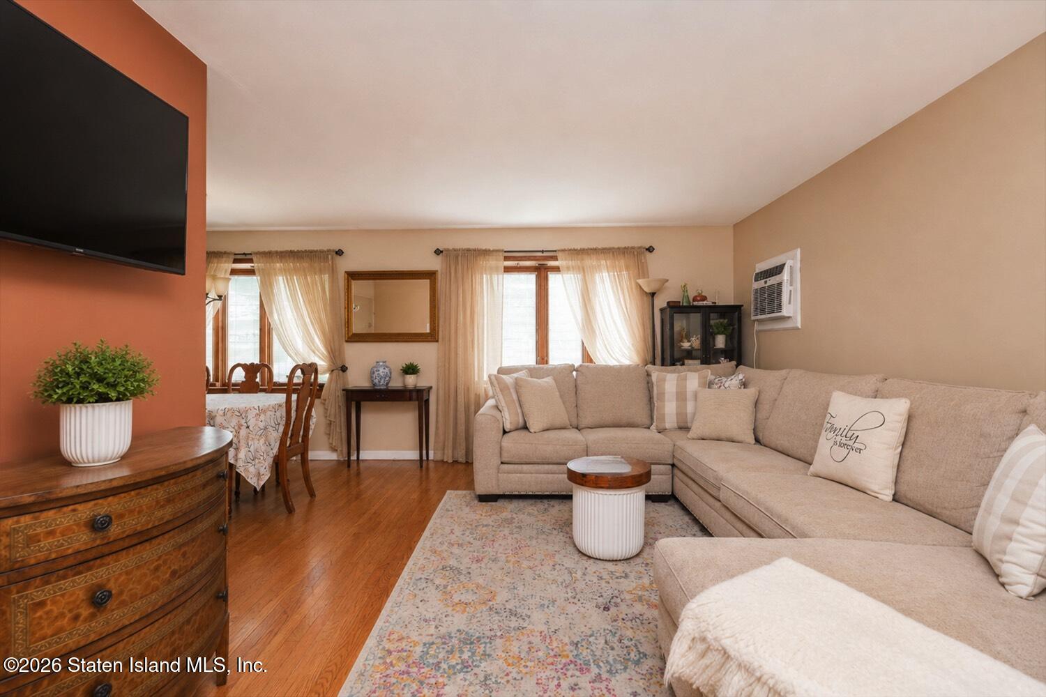 4181 Richmond Avenue, Staten Island, NY, 10312 image 6