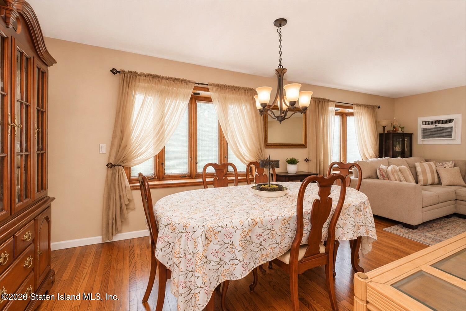 4181 Richmond Avenue, Staten Island, NY, 10312 image 7