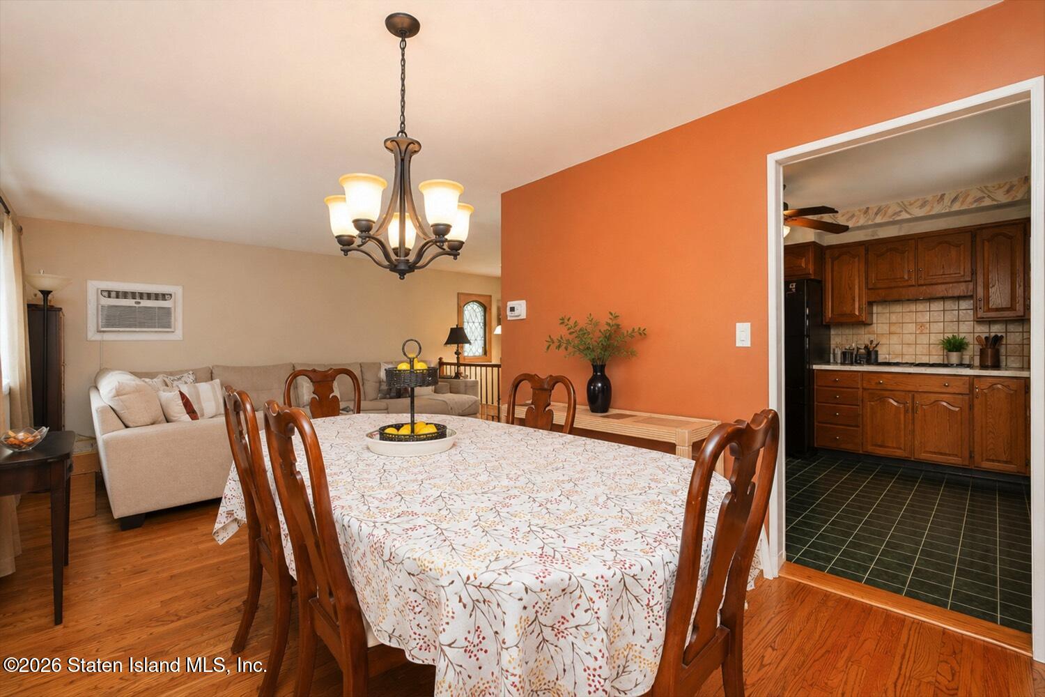 4181 Richmond Avenue, Staten Island, NY, 10312 image 8