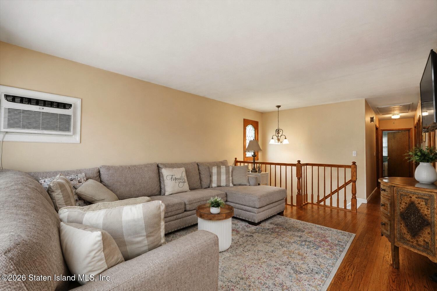 4181 Richmond Avenue, Staten Island, NY, 10312 image 9