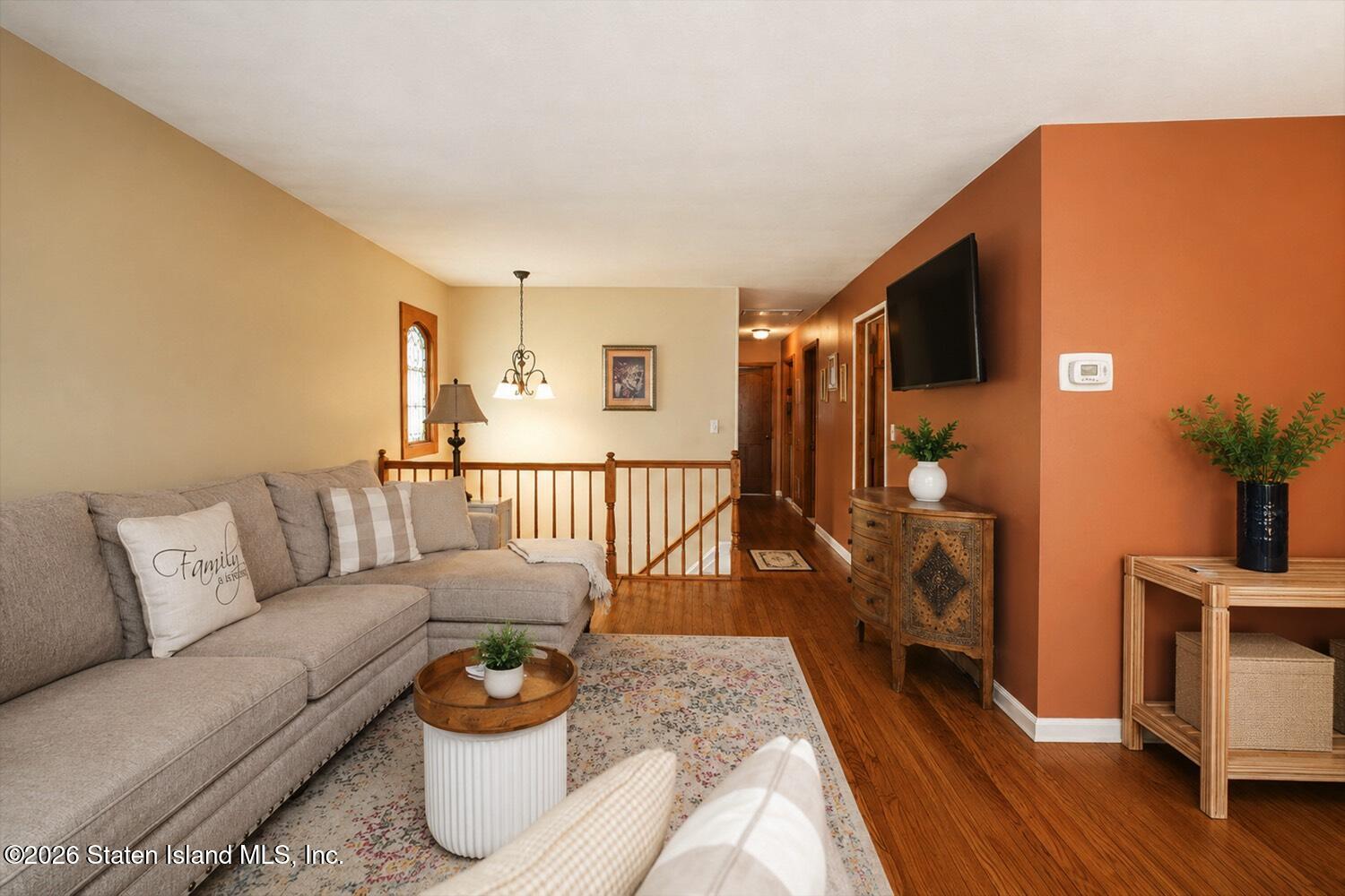 4181 Richmond Avenue, Staten Island, NY, 10312 image 10