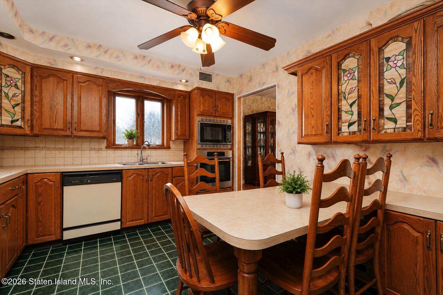 4181 Richmond Avenue, Staten Island, NY, 10312 image 11