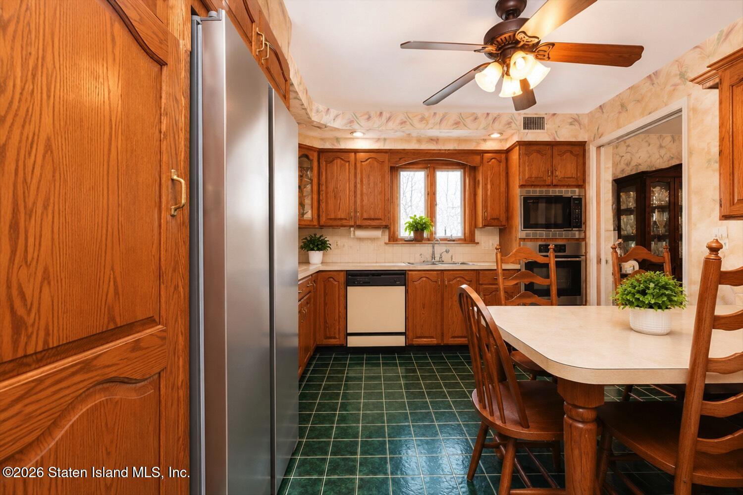 4181 Richmond Avenue, Staten Island, NY, 10312 image 12