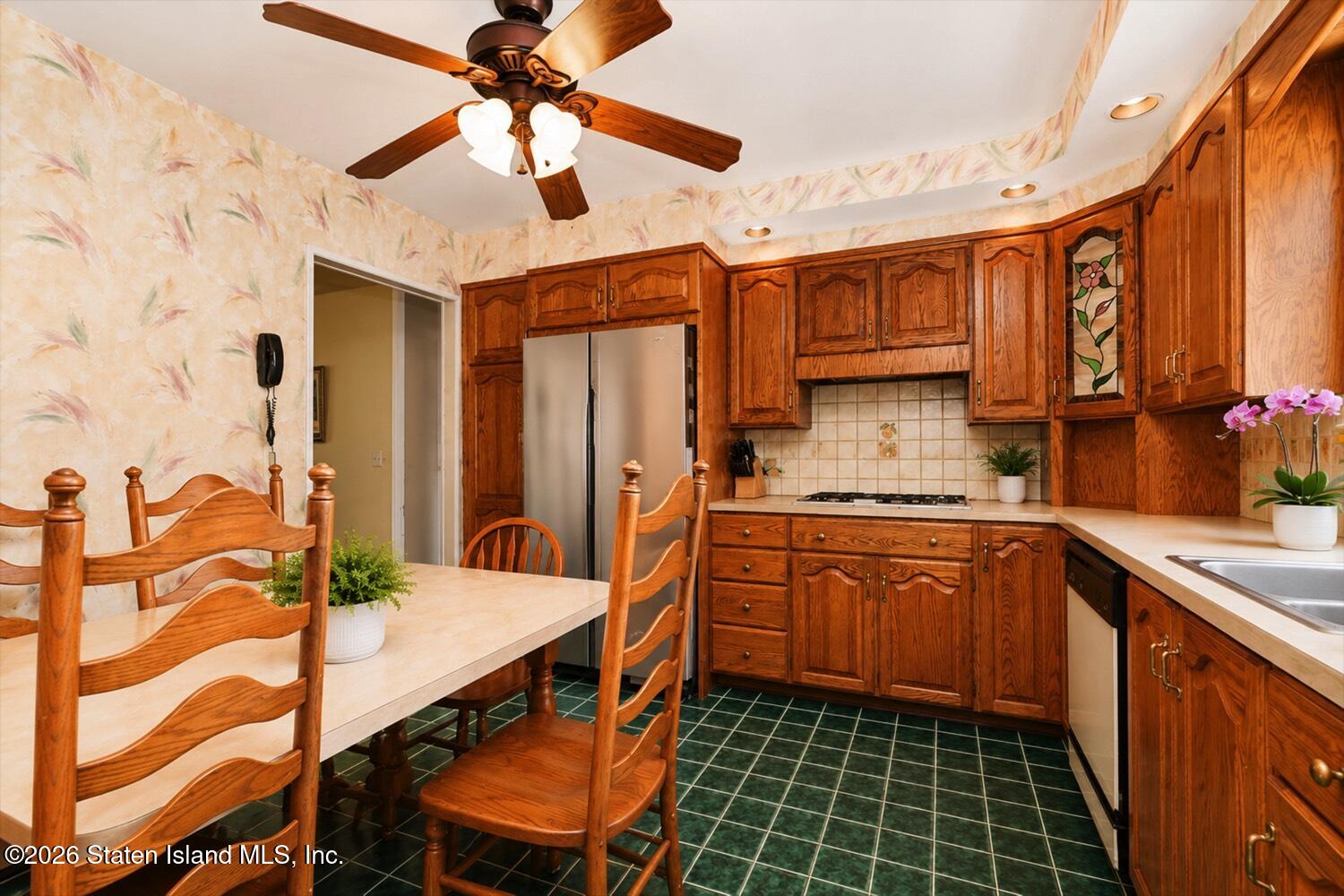 4181 Richmond Avenue, Staten Island, NY, 10312 image 13