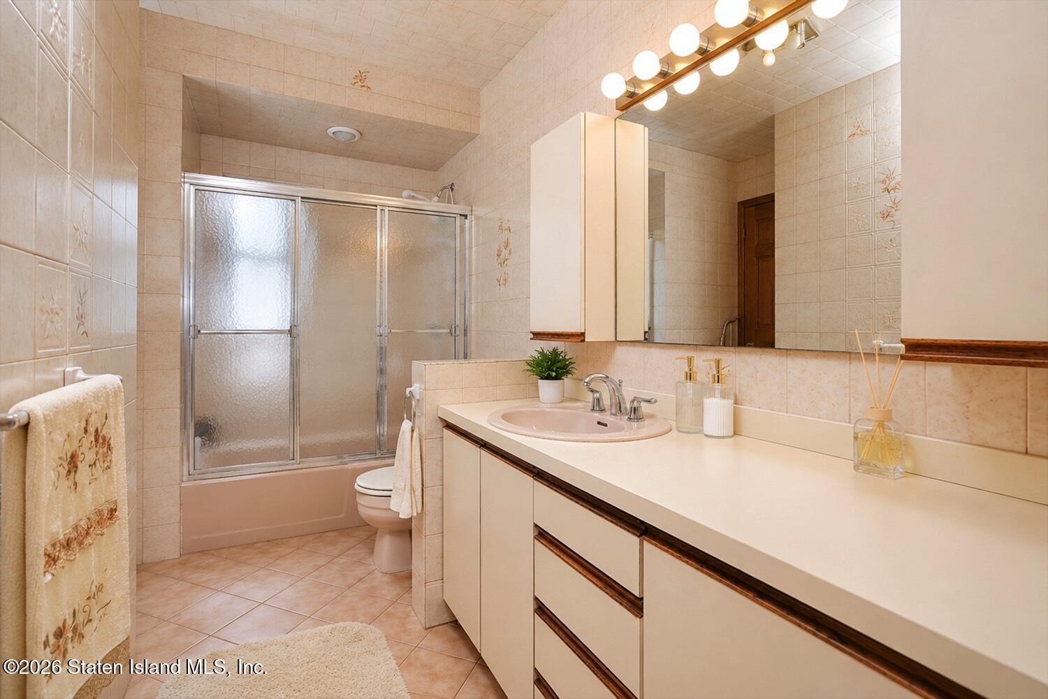 4181 Richmond Avenue, Staten Island, NY, 10312 image 14