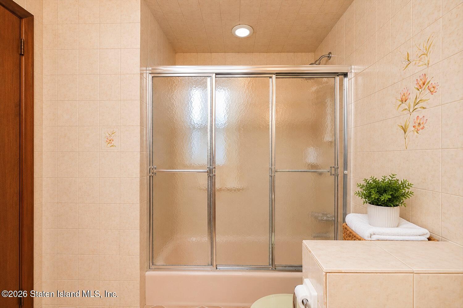 4181 Richmond Avenue, Staten Island, NY, 10312 image 15