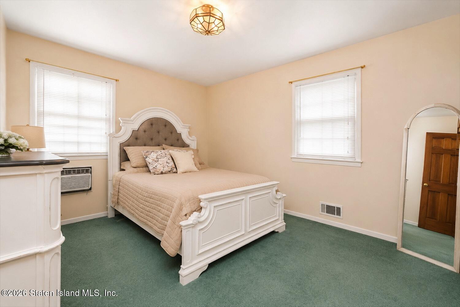 4181 Richmond Avenue, Staten Island, NY, 10312 image 16