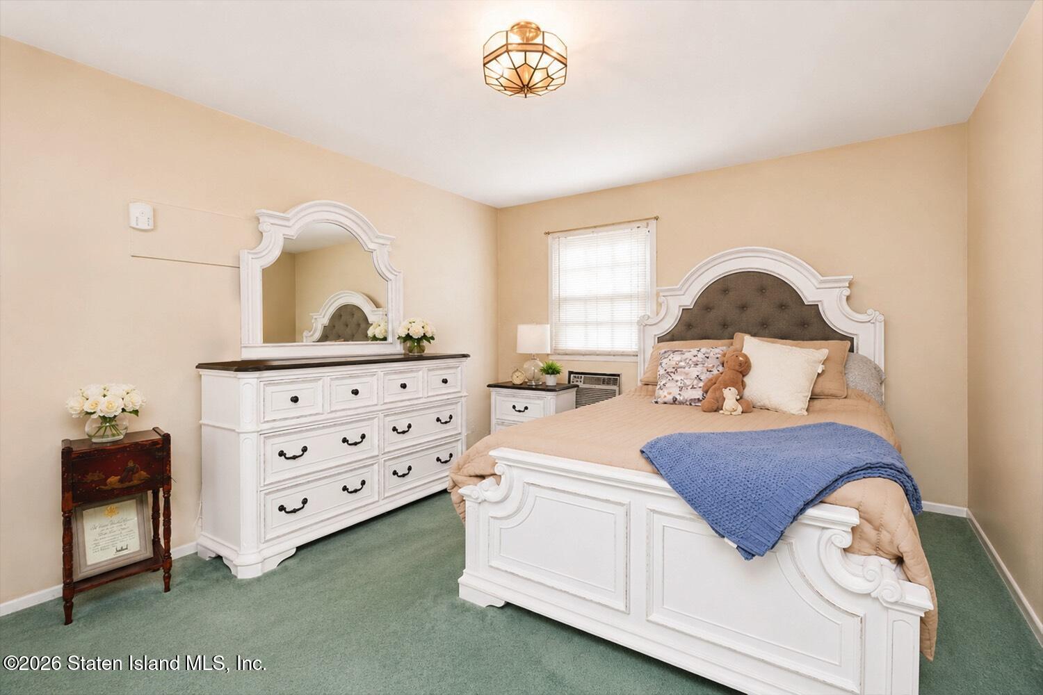 4181 Richmond Avenue, Staten Island, NY, 10312 image 17