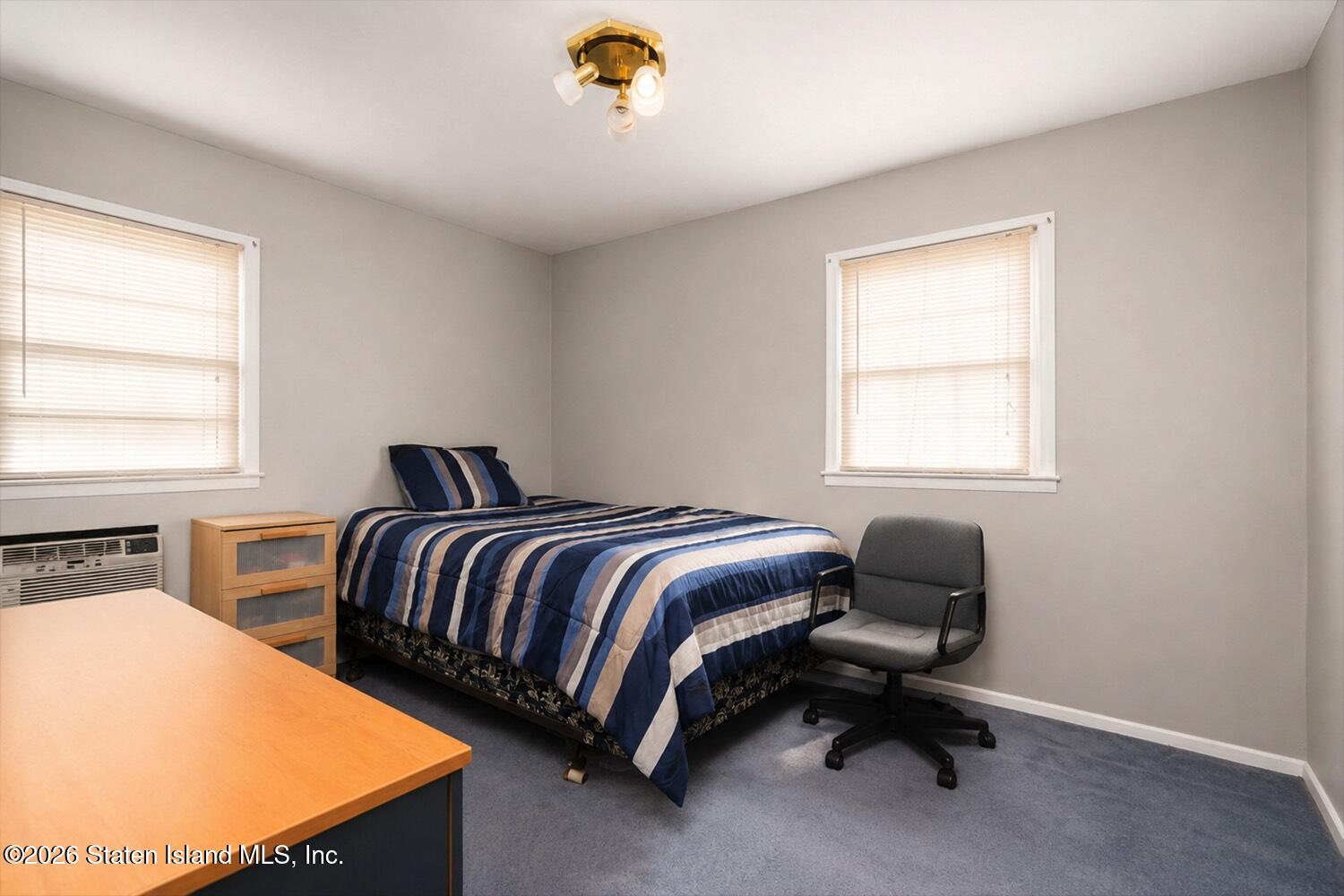 4181 Richmond Avenue, Staten Island, NY, 10312 image 18