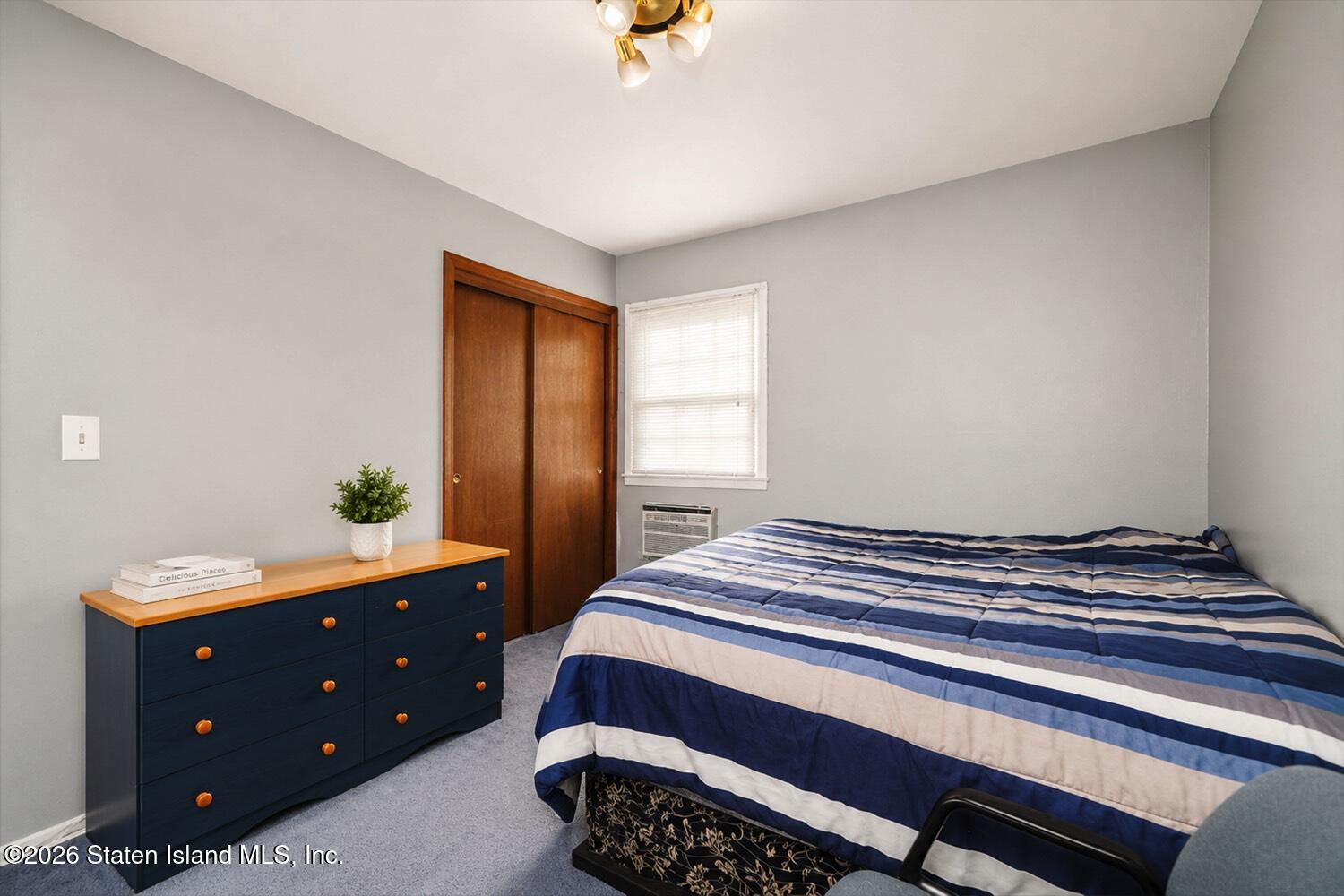4181 Richmond Avenue, Staten Island, NY, 10312 image 19