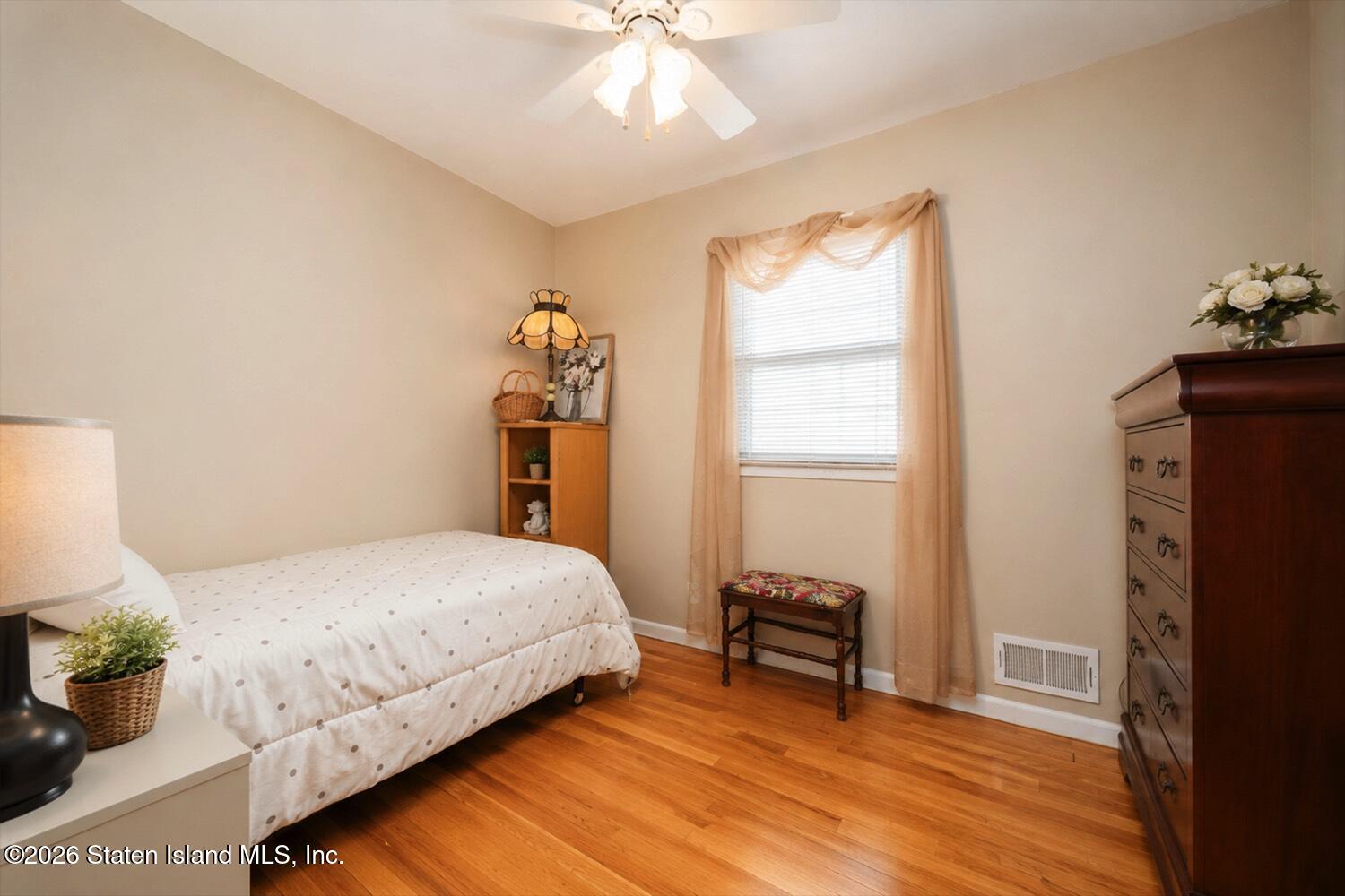 4181 Richmond Avenue, Staten Island, NY, 10312 image 21
