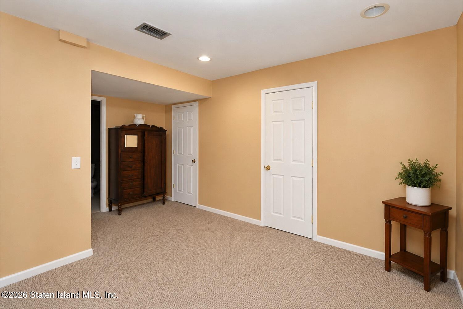4181 Richmond Avenue, Staten Island, NY, 10312 image 20
