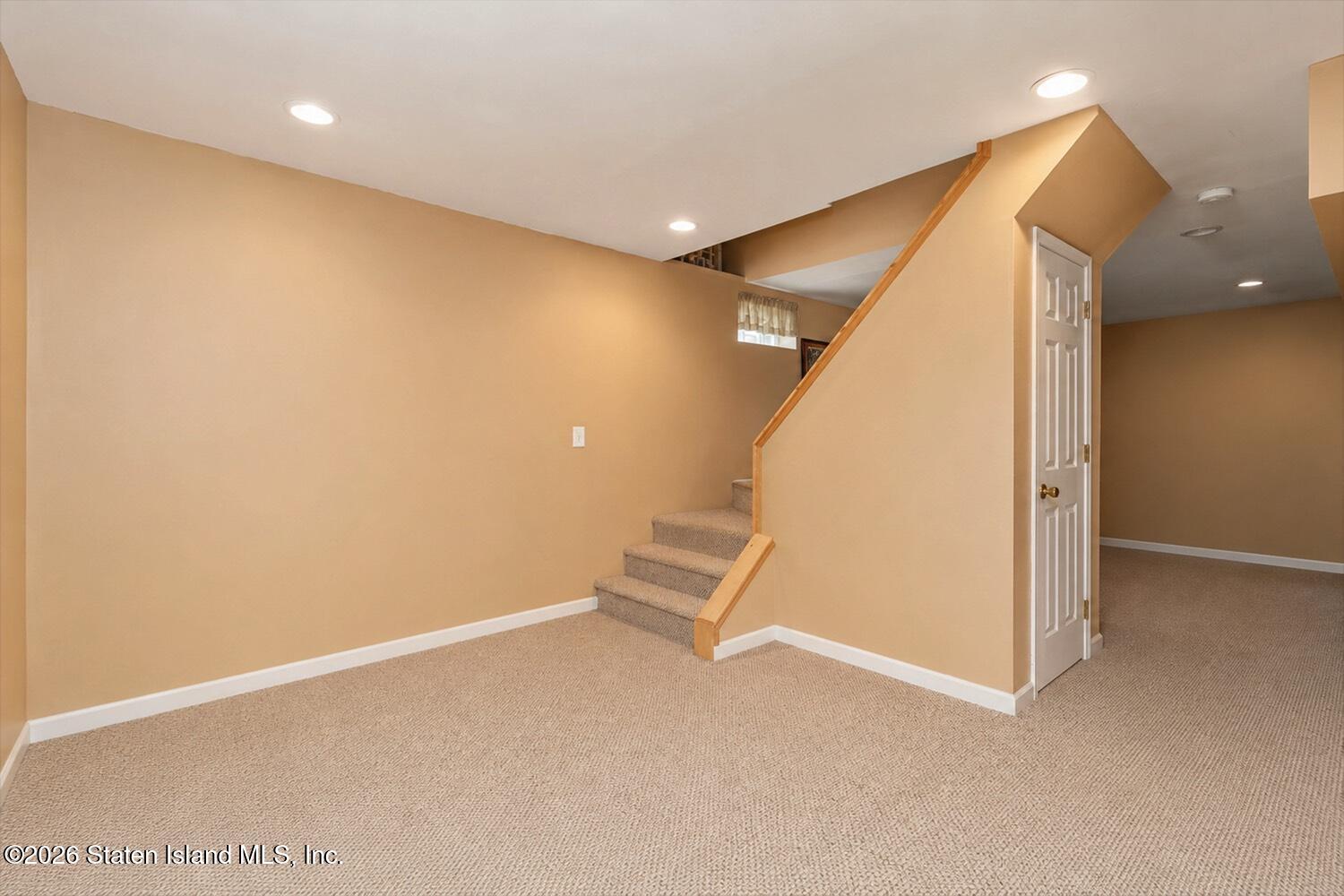 4181 Richmond Avenue, Staten Island, NY, 10312 image 22