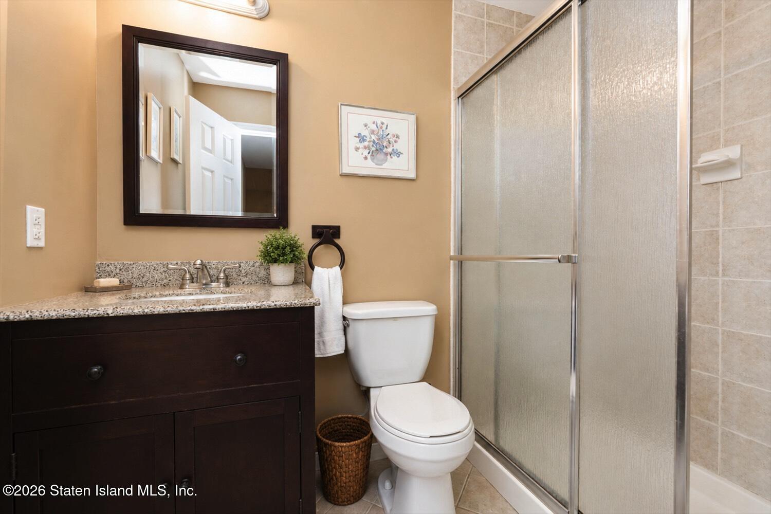 4181 Richmond Avenue, Staten Island, NY, 10312 image 23