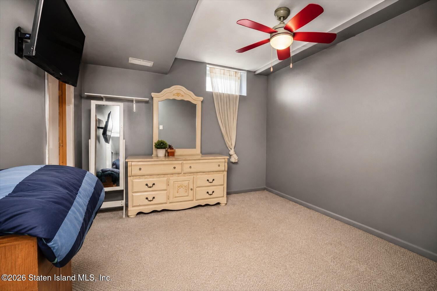 4181 Richmond Avenue, Staten Island, NY, 10312 image 24