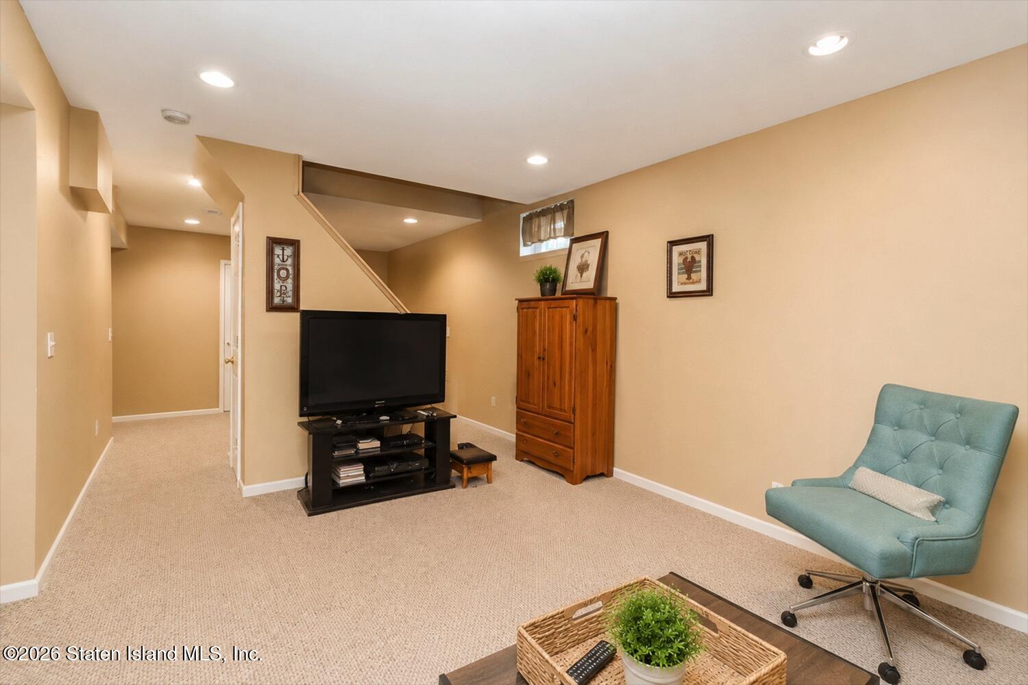 4181 Richmond Avenue, Staten Island, NY, 10312 image 25