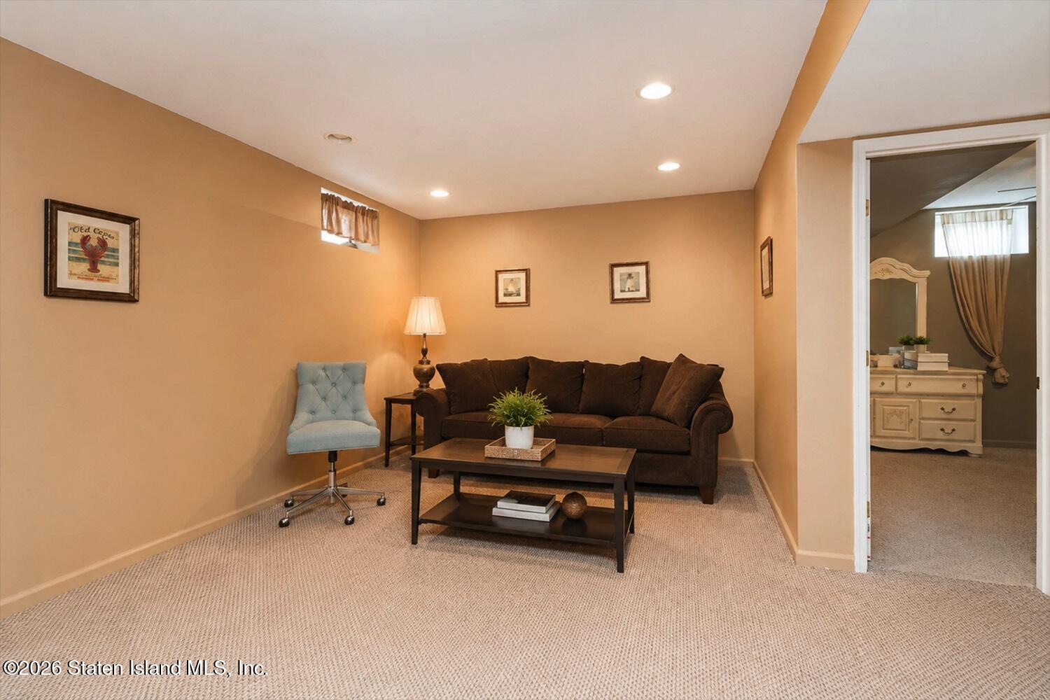 4181 Richmond Avenue, Staten Island, NY, 10312 image 26