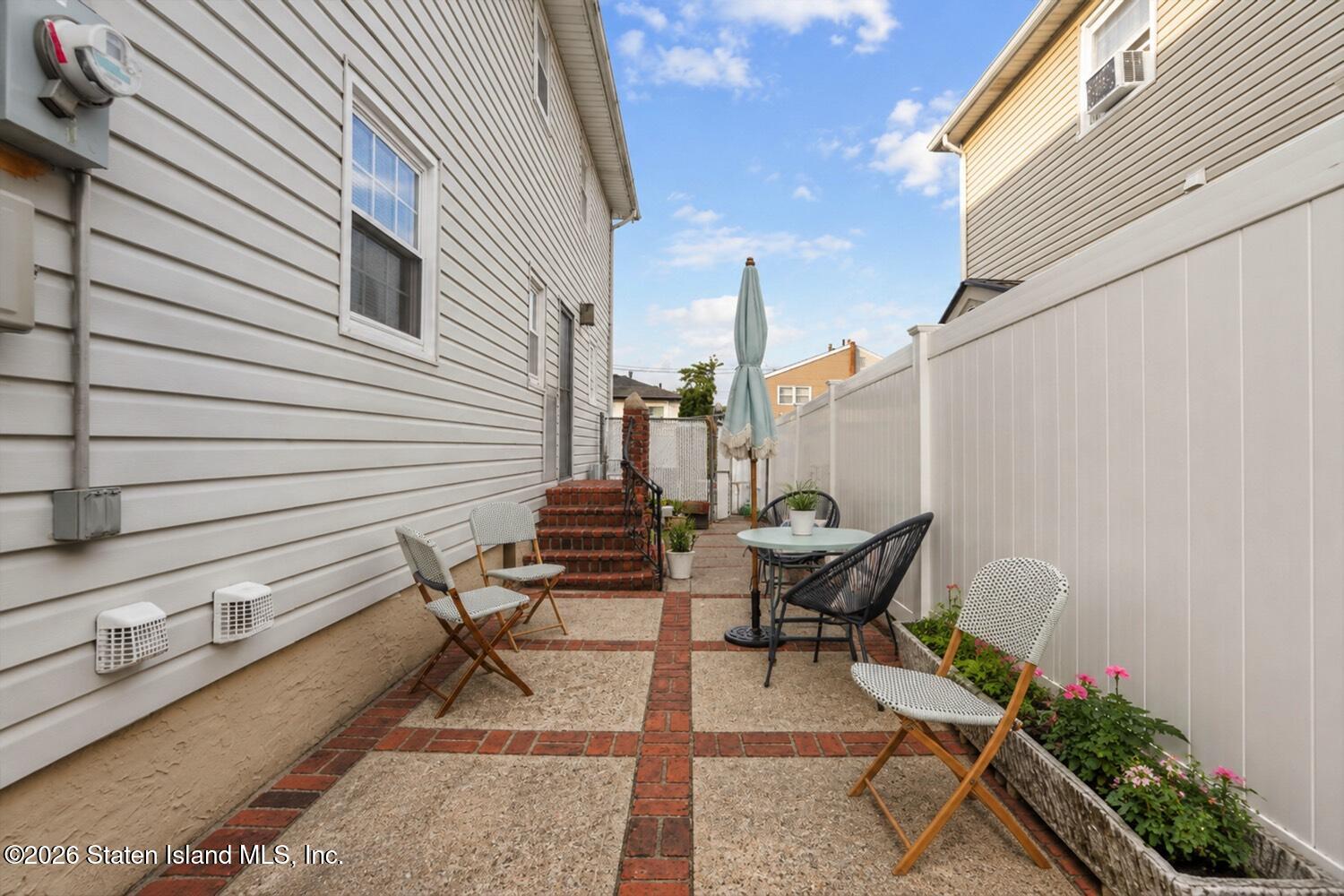 4181 Richmond Avenue, Staten Island, NY, 10312 image 27