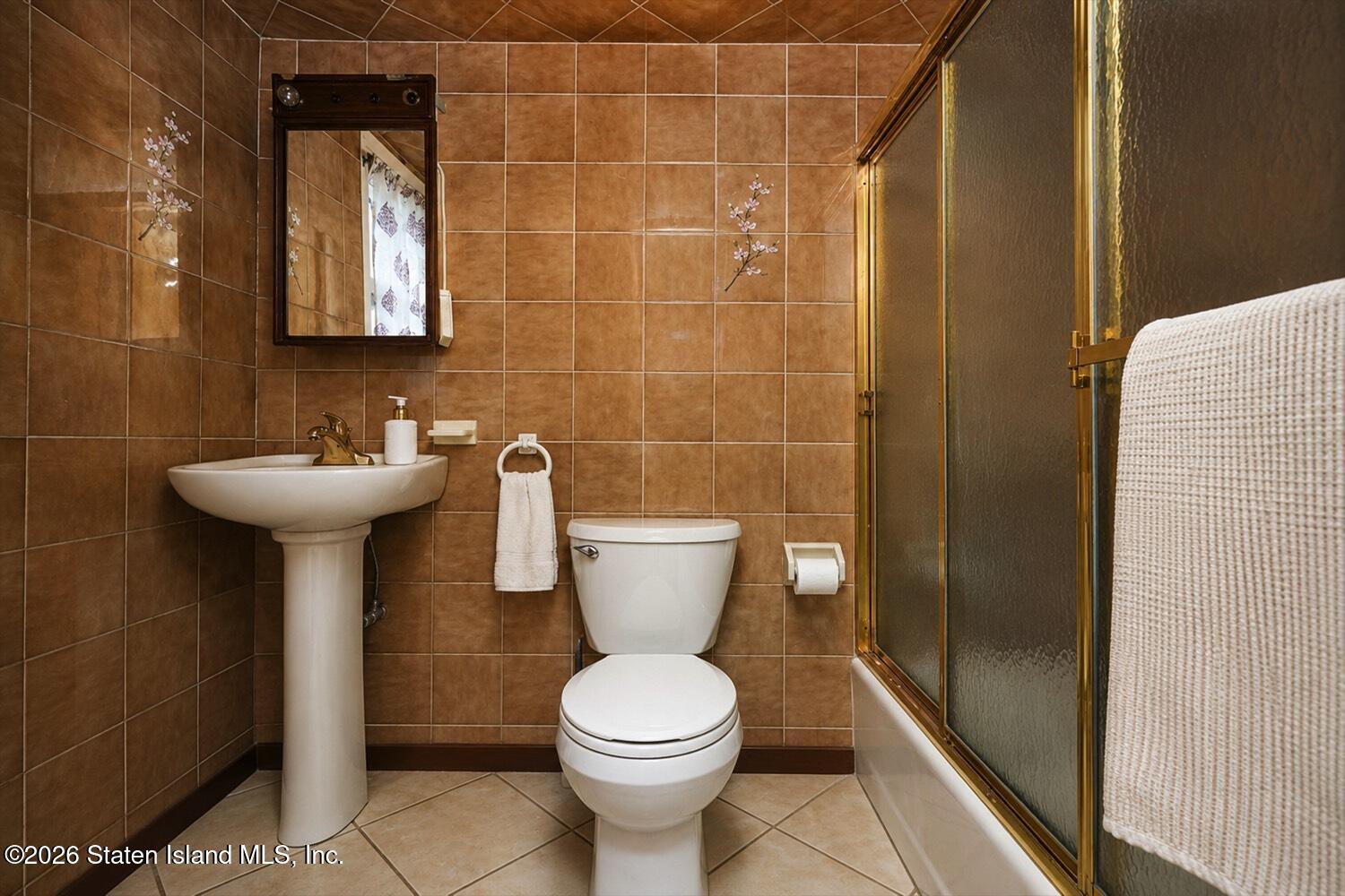 4181 Richmond Avenue, Staten Island, NY, 10312 image 33